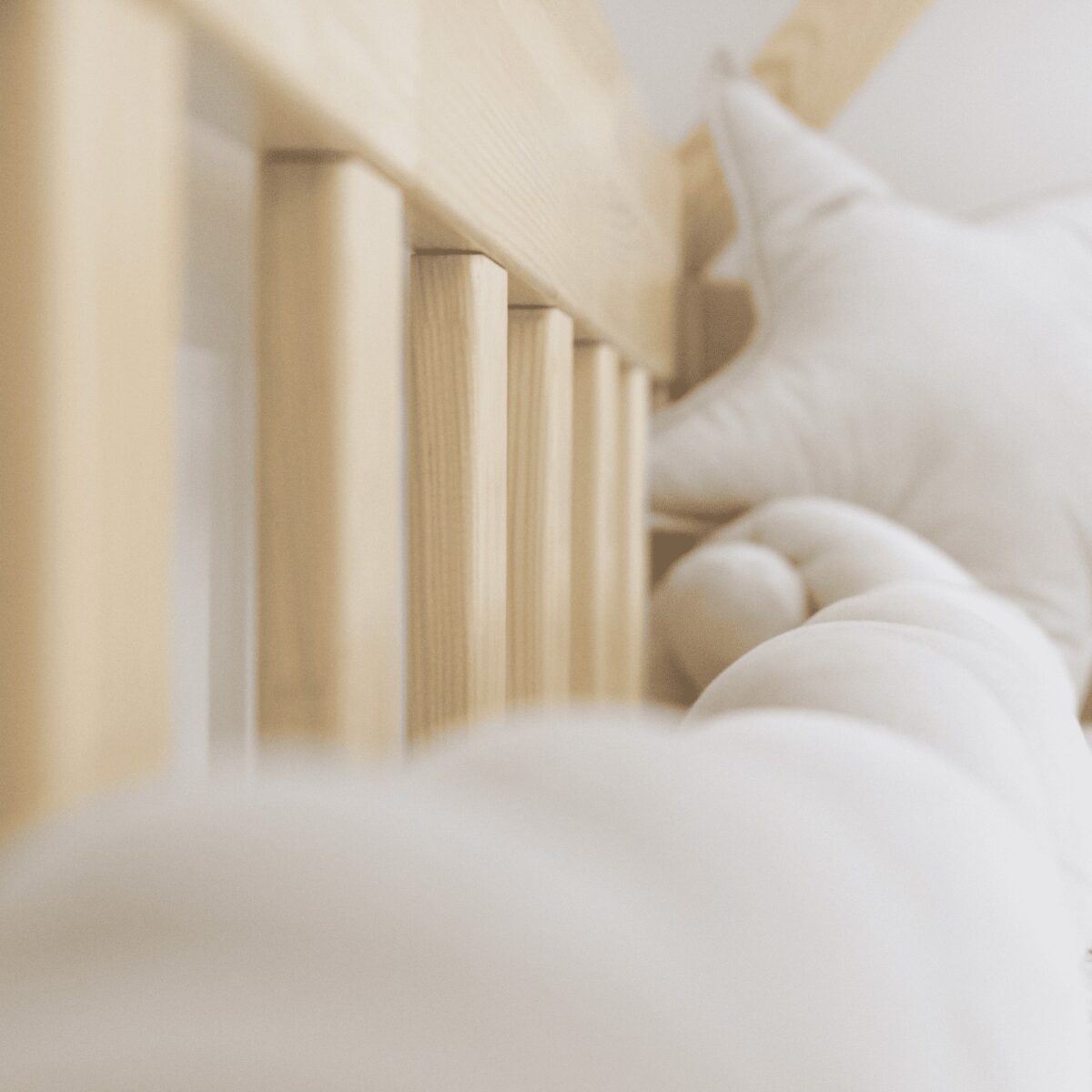 00006lucia_littleloft Etagenbett für Kinder LUCIA