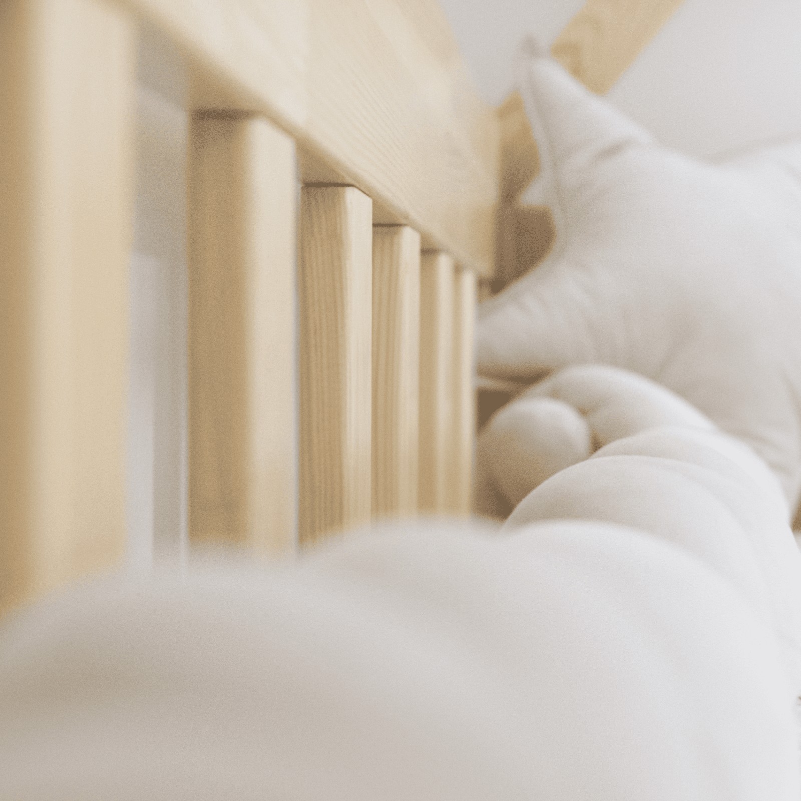 00006lucia_littleloft Etagenbett für Kinder LUCIA