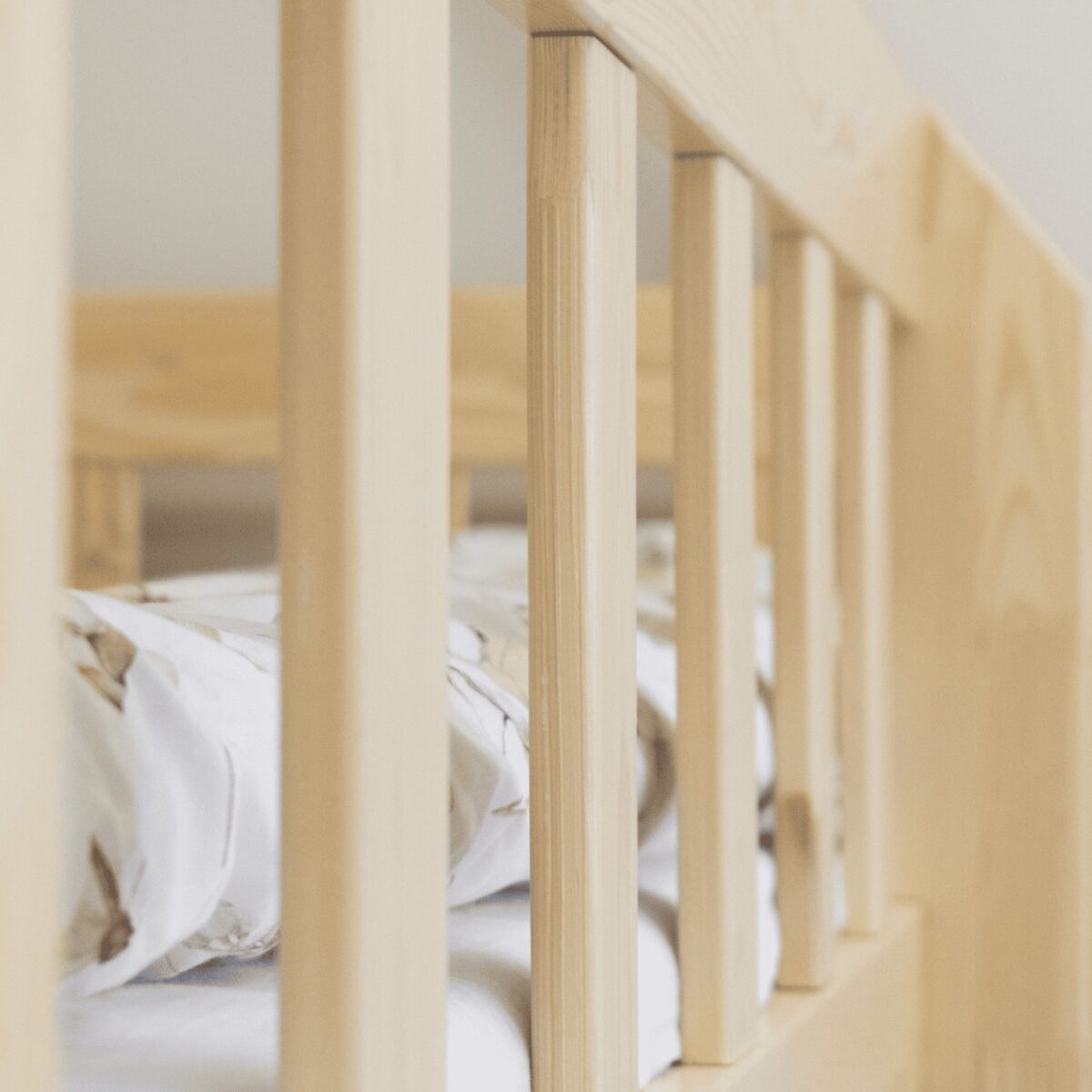 00007lucia_littleloft Etagenbett für Kinder LUCIA