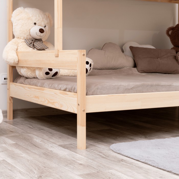 fam5 Familien Etagenbett