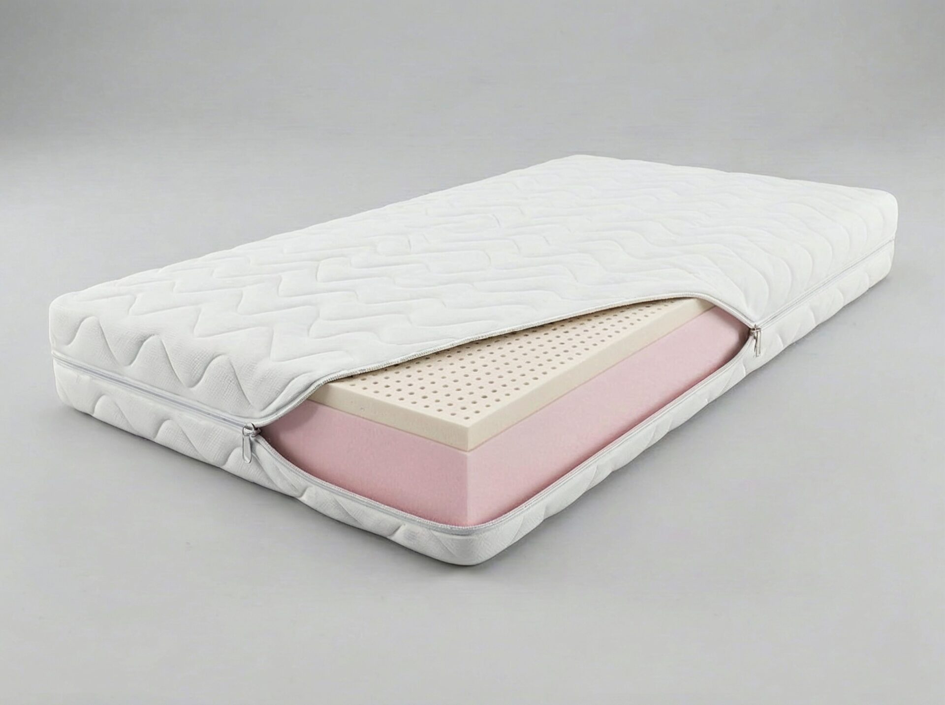 Children’s mattresses
