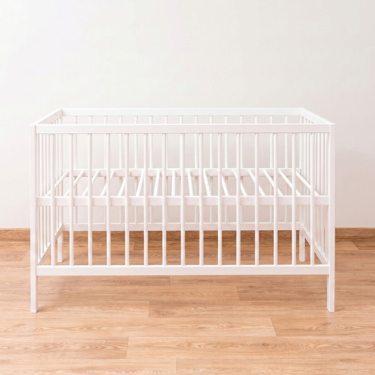 00003vera_littleloft Babybett VERA