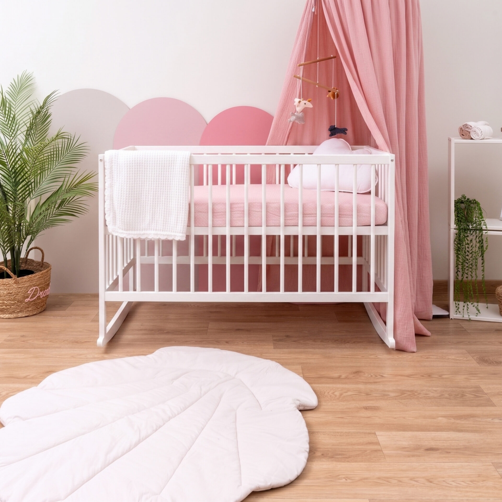 00004vera_littleloft Babybett VERA