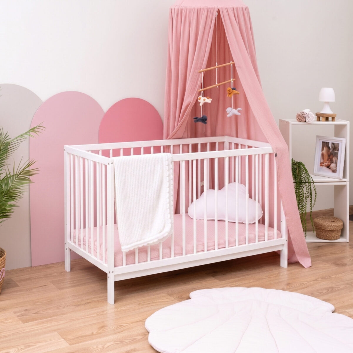 00007vera_littleloft Babybett VERA