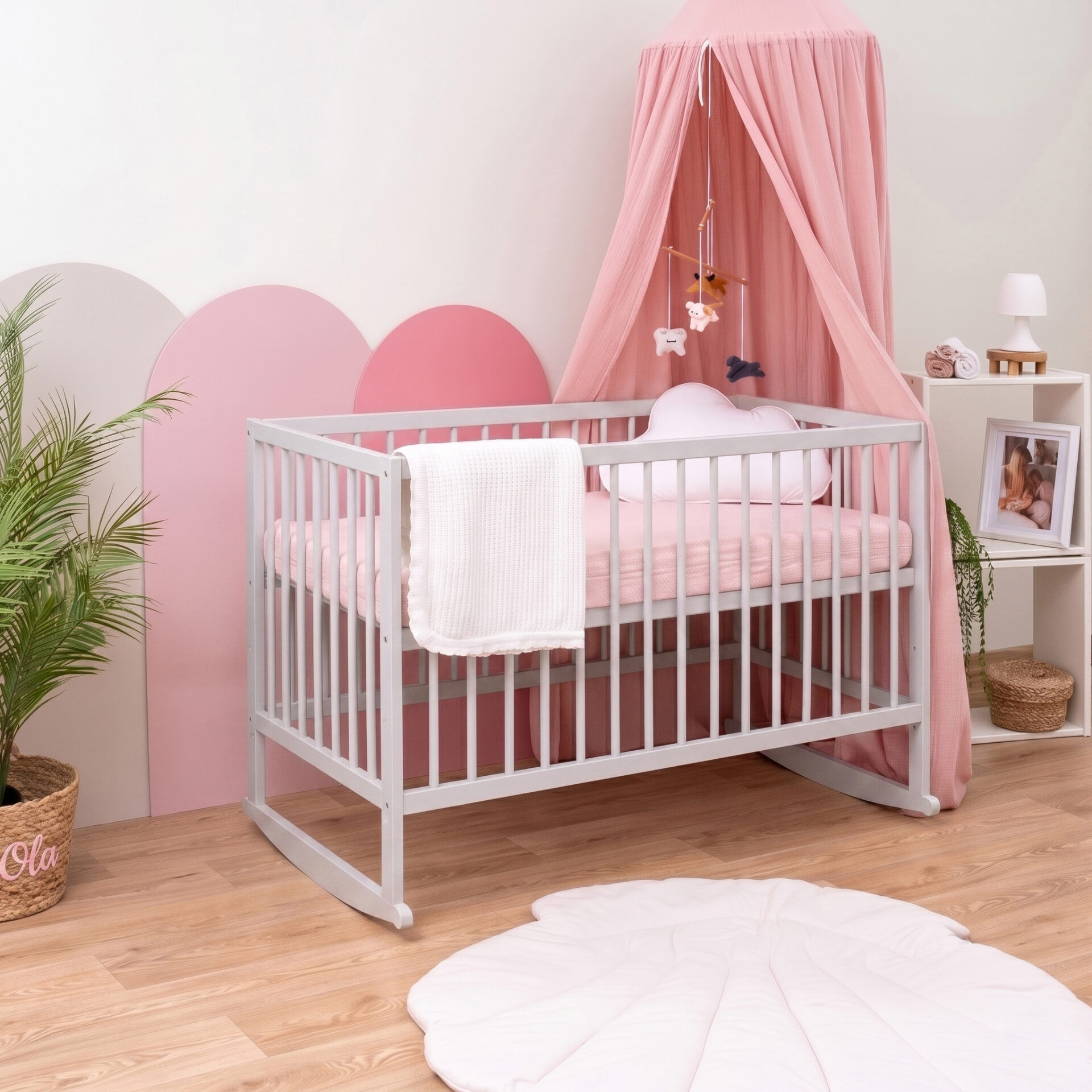 00009vera_littleloft Babybett VERA