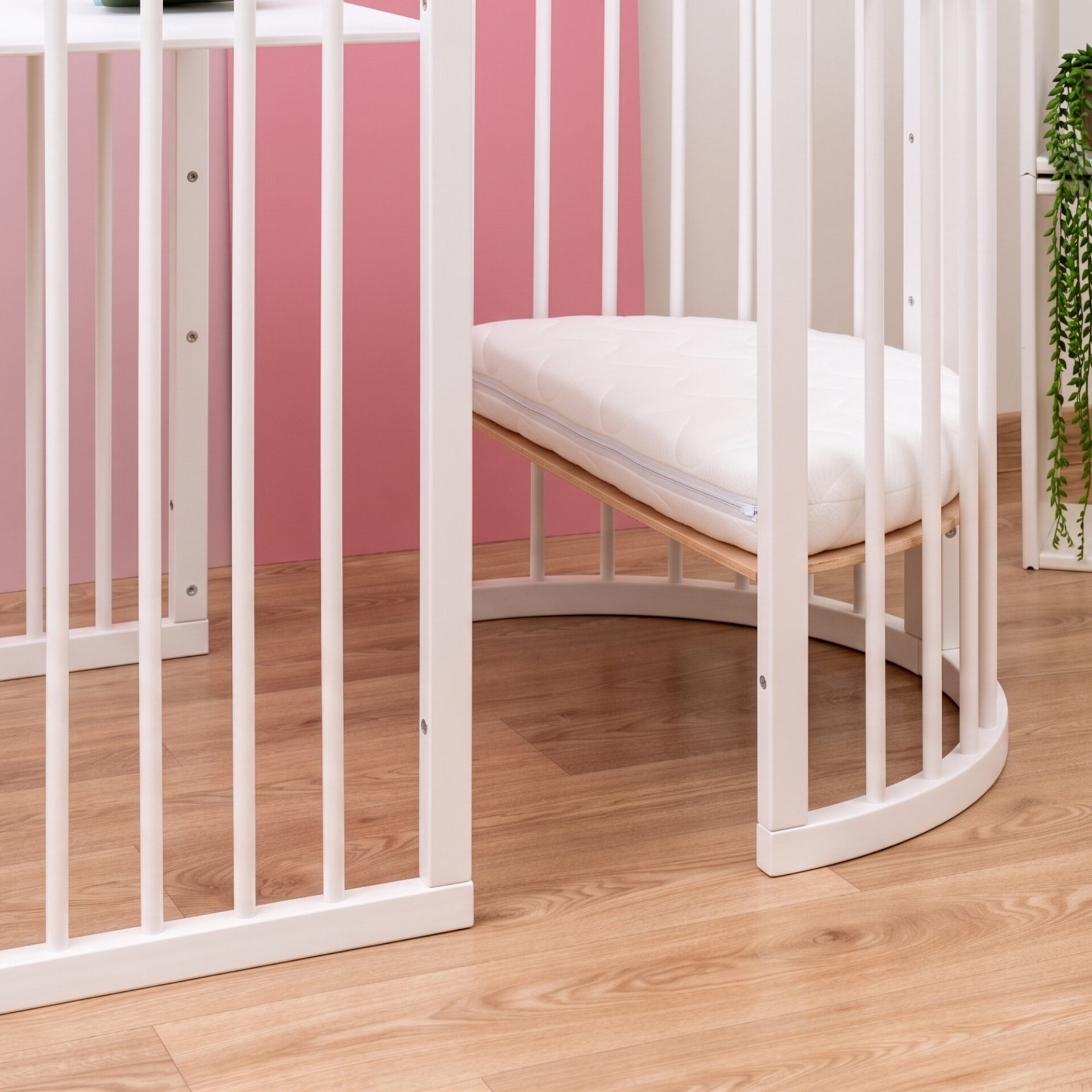 00010nova_littleloft Babybett NOVA 7in1