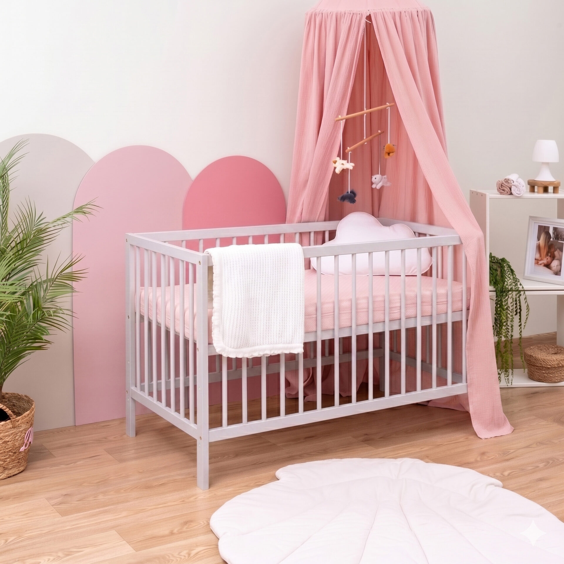 00010vera_littleloft Babybett VERA