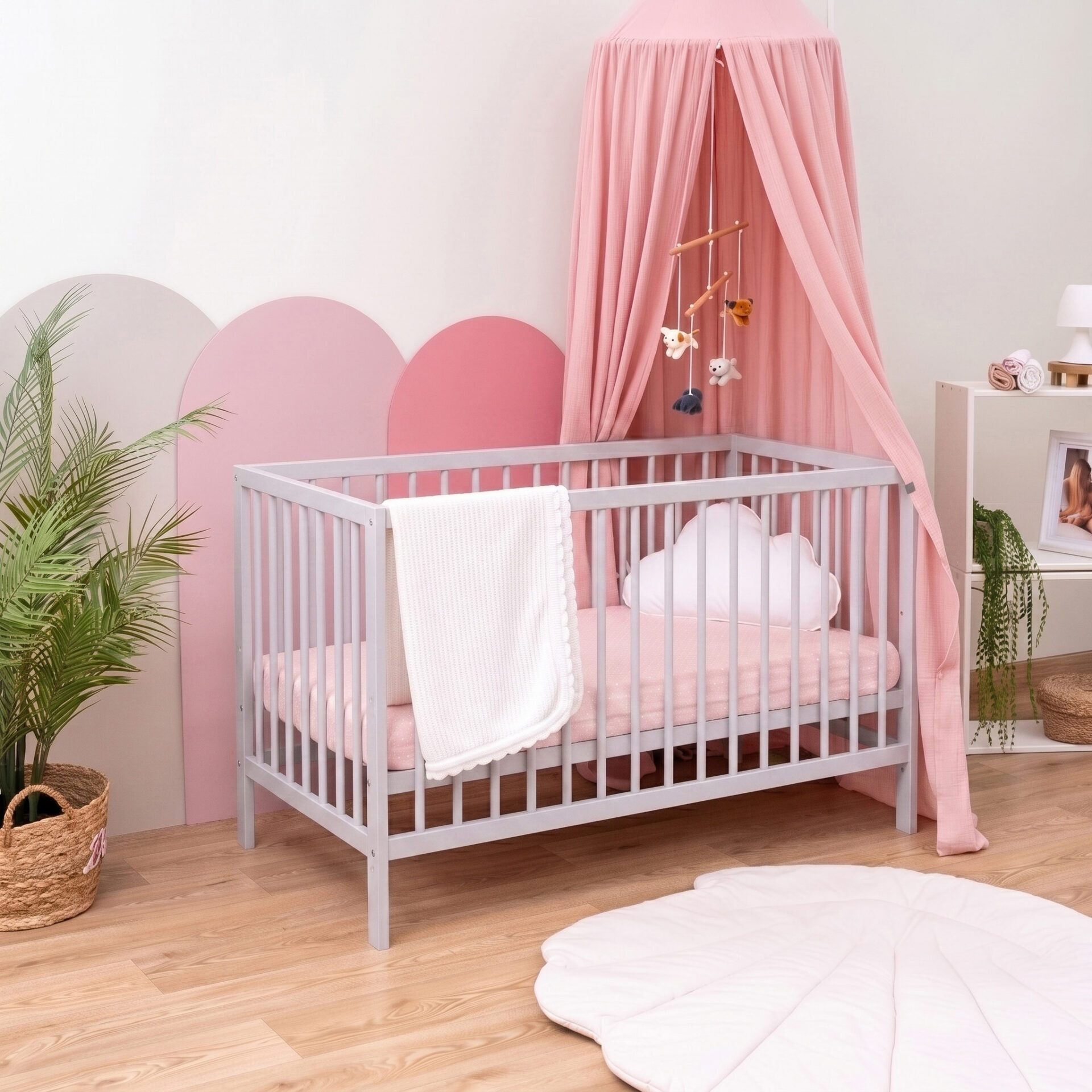 00011vera_littleloft Babybett VERA