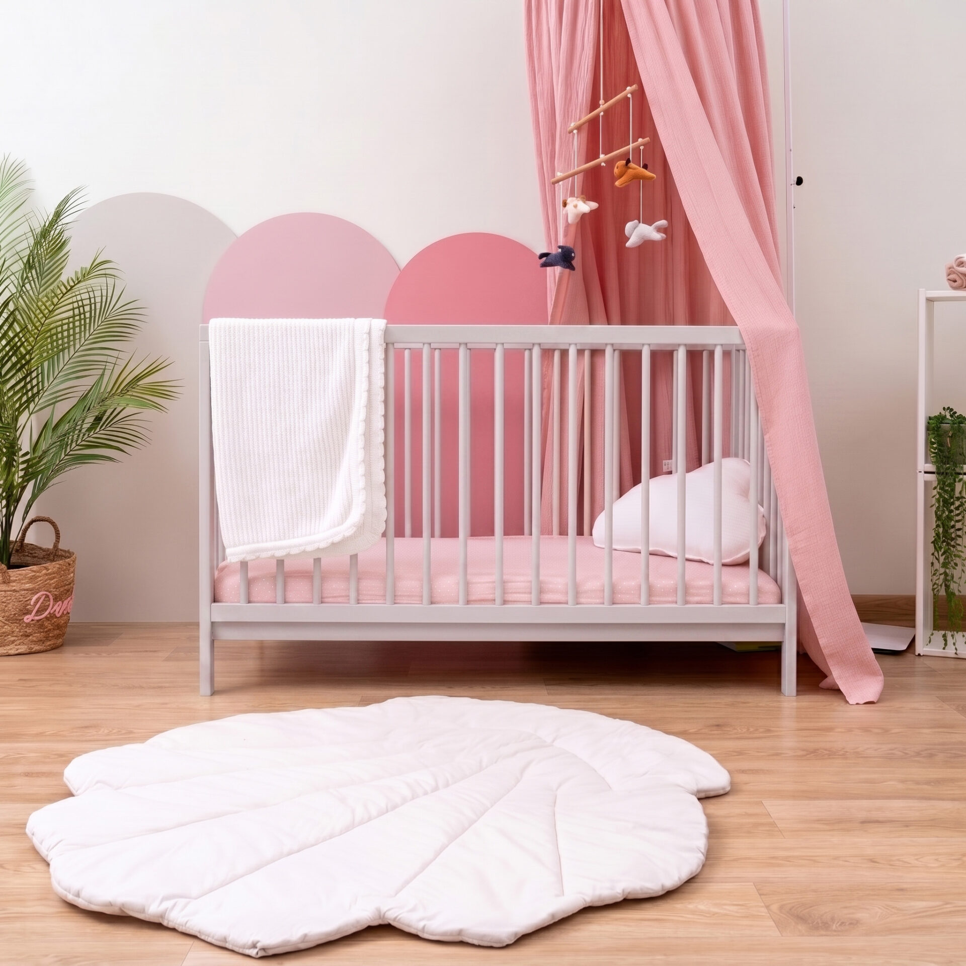 00012vera_littleloft Babybett VERA