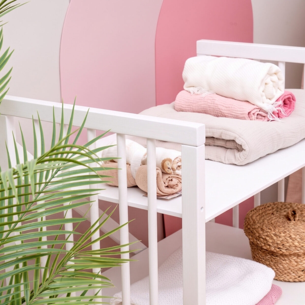 00013nova_littleloft Babybett NOVA 7in1