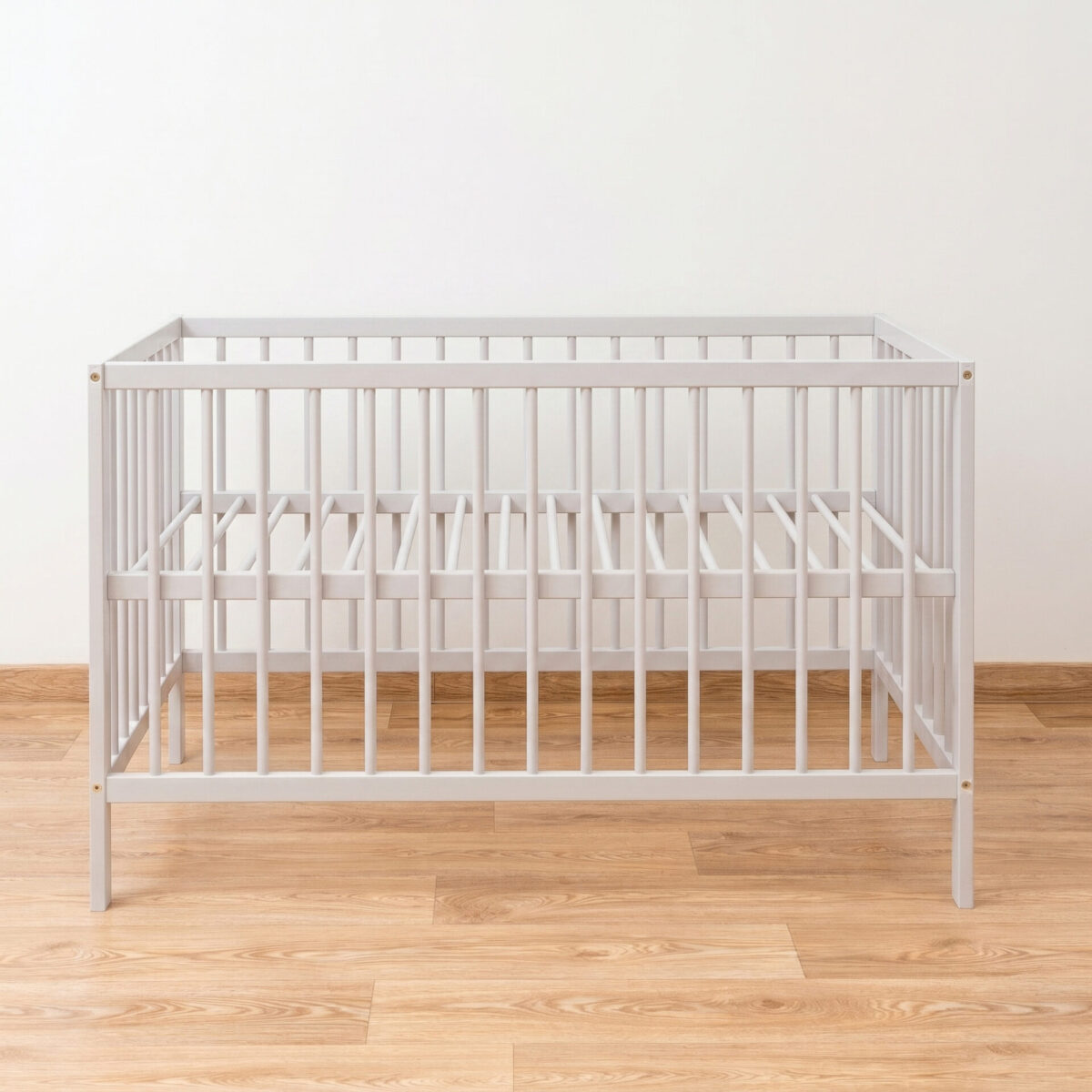 00013vera_littleloft Babybett VERA