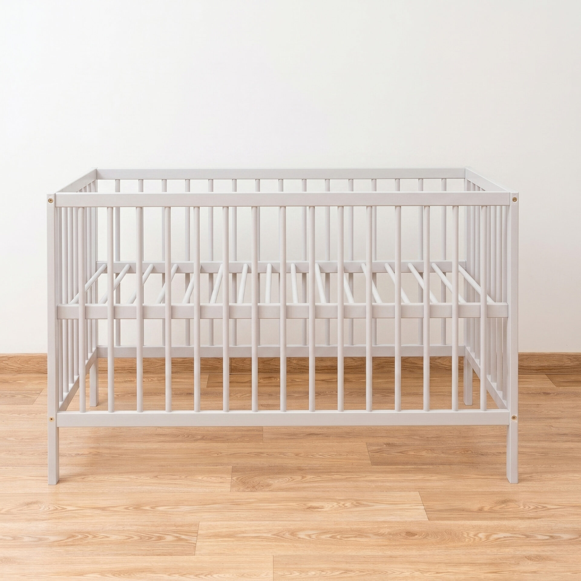 00013vera_littleloft Babybett VERA
