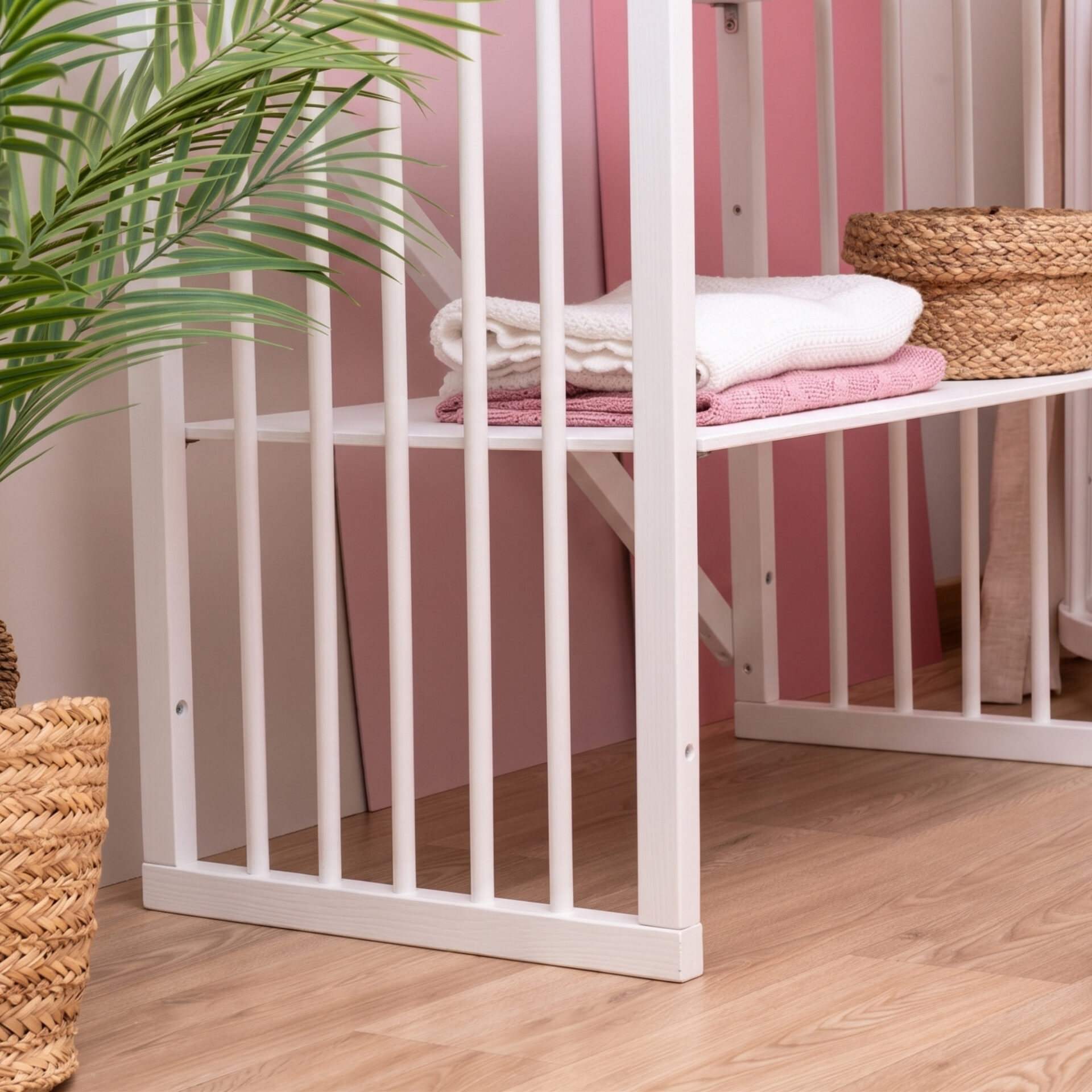 00014nova_littleloft Babybett NOVA 7in1