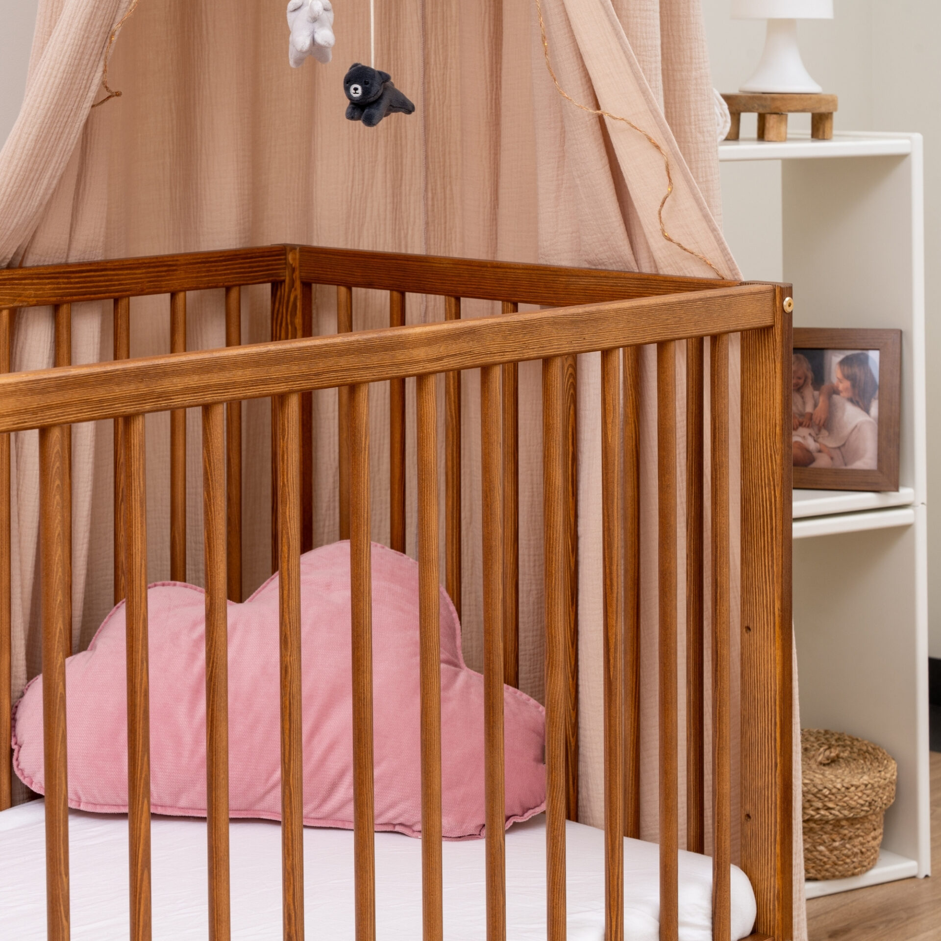 00014vera_littleloft Babybett VERA