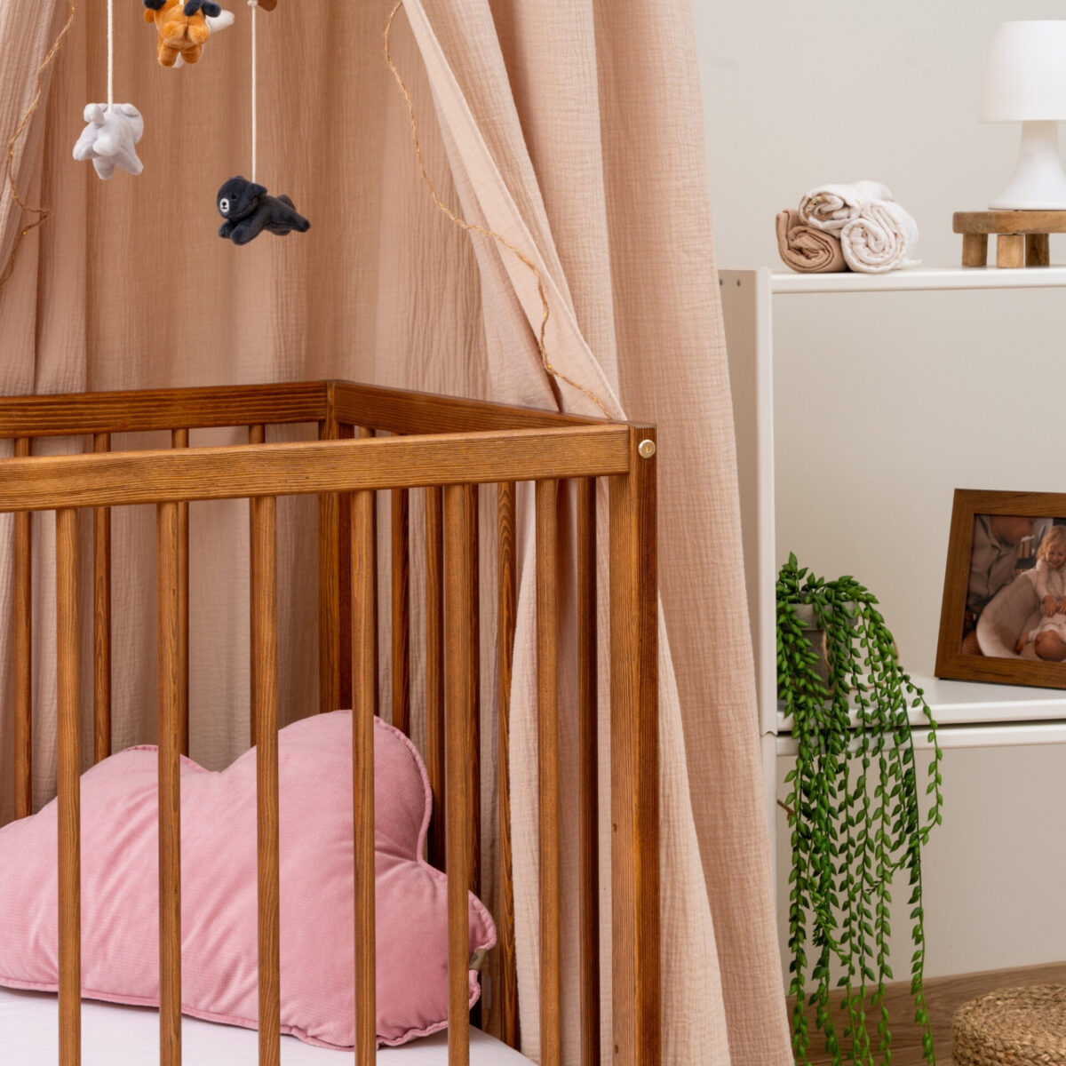 00015vera_littleloft Babybett VERA