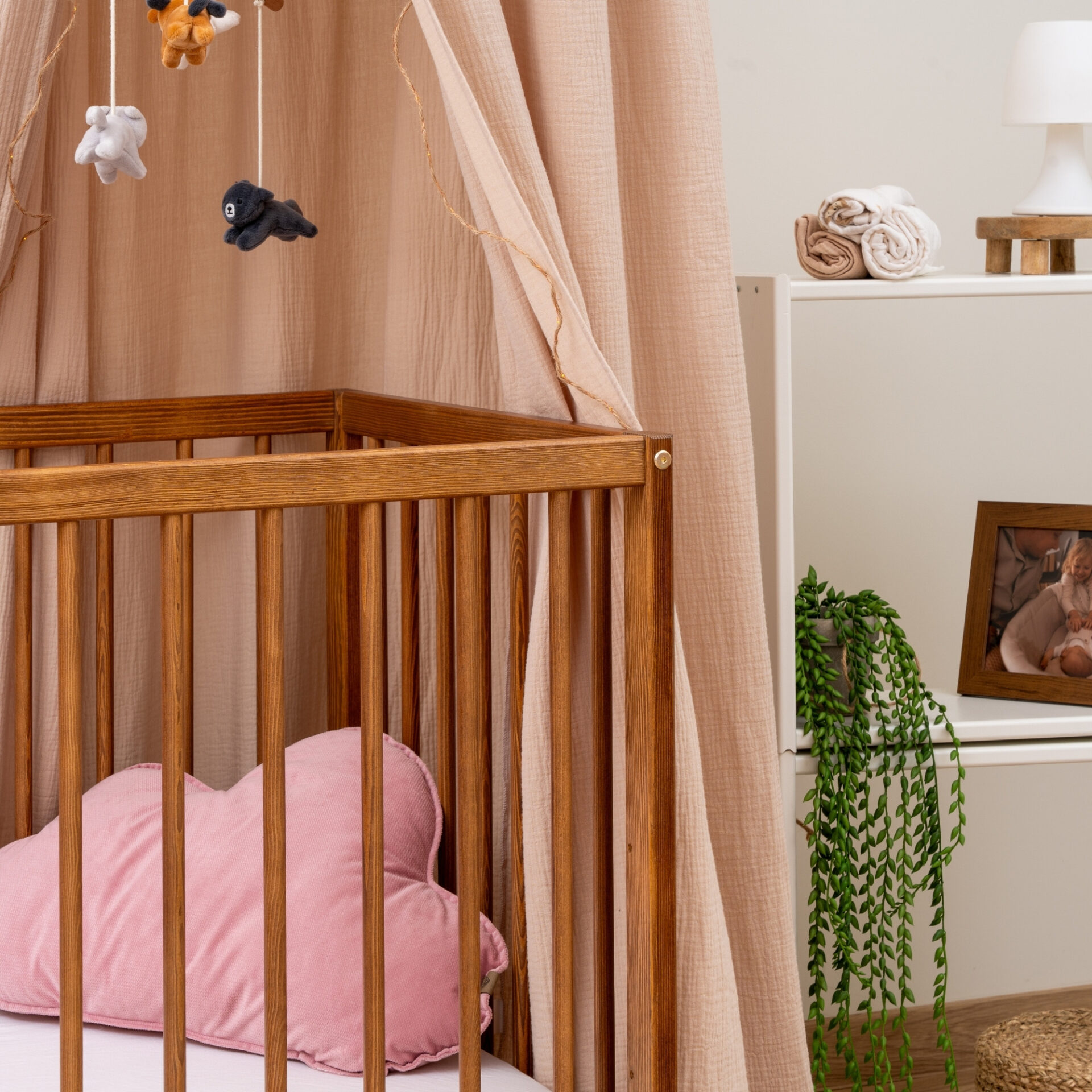 00015vera_littleloft Babybett VERA