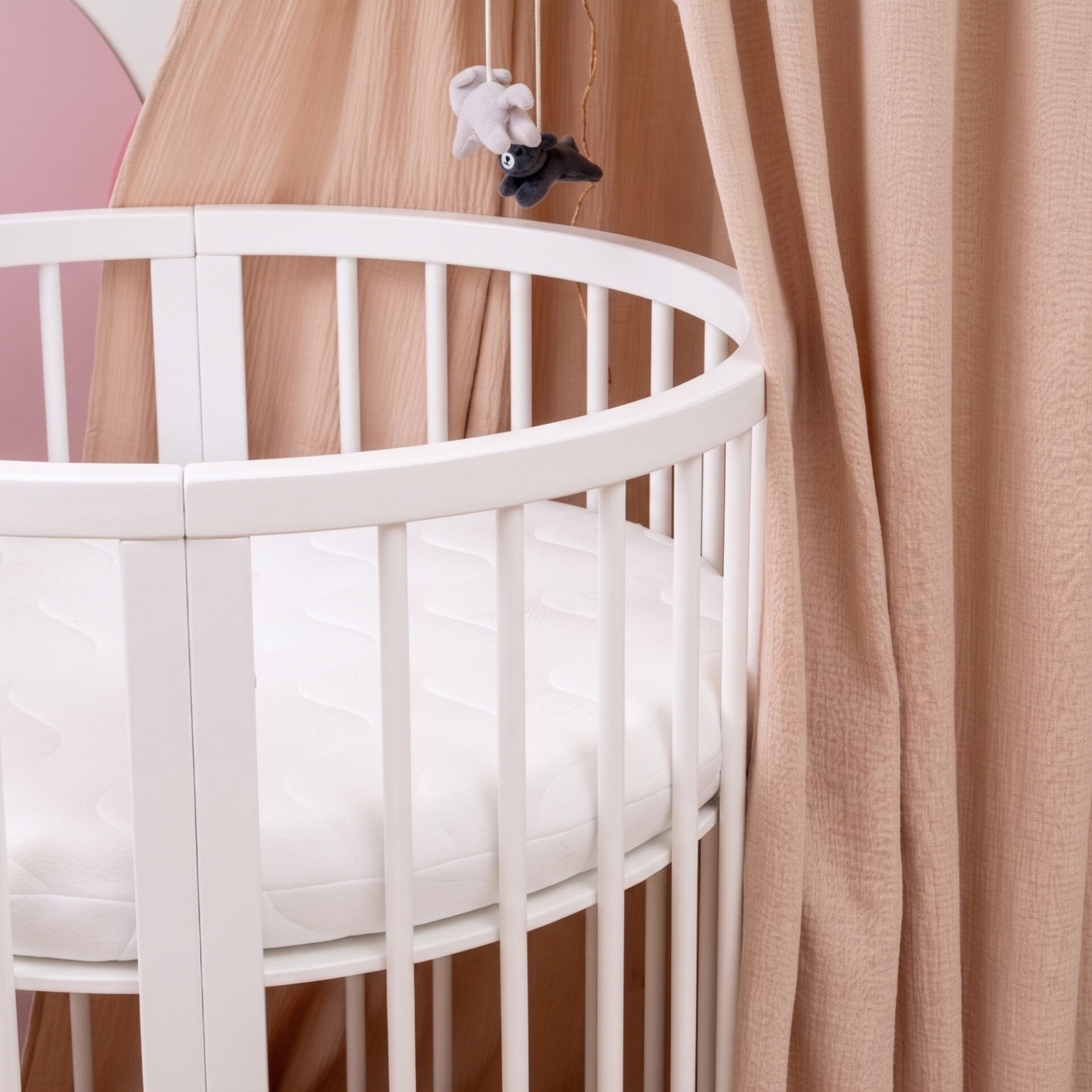 00016nova_littleloft Babybett NOVA 7in1