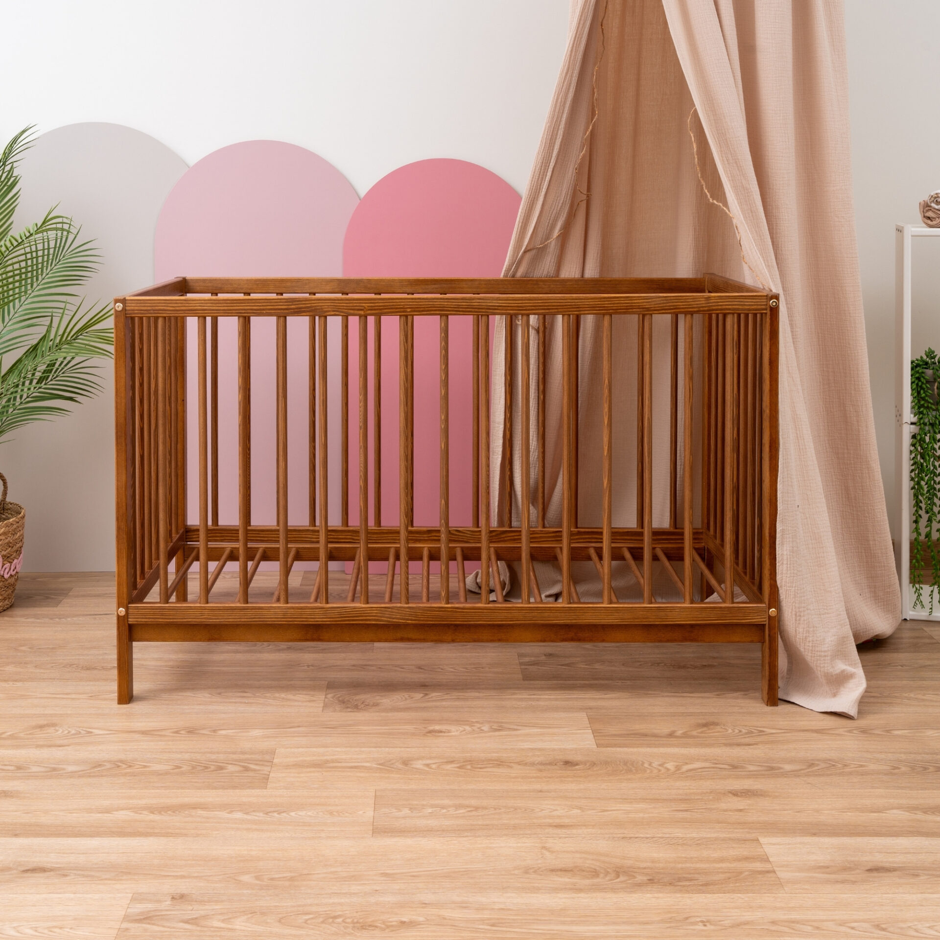 00016vera_littleloft Babybett VERA