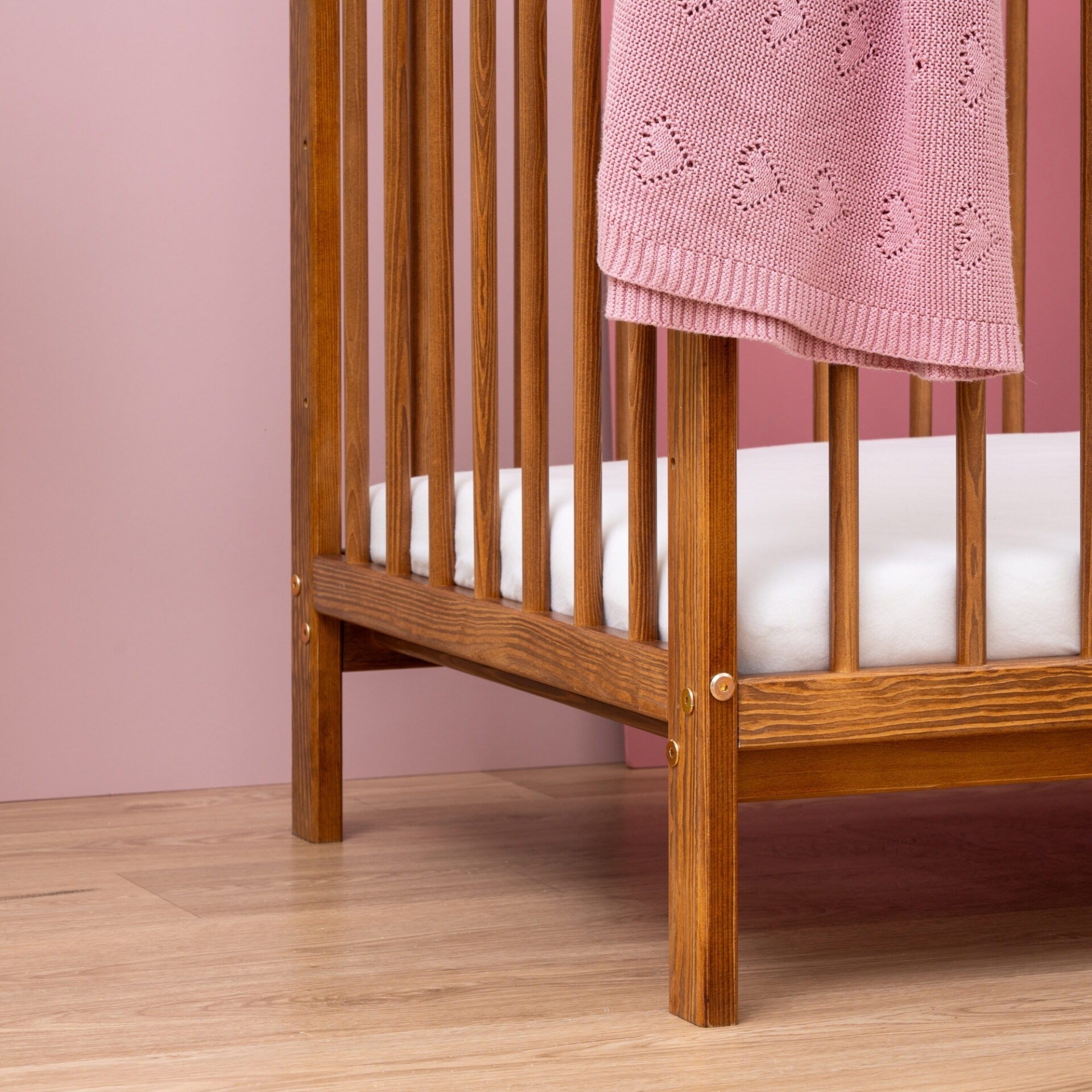 00017vera_littleloft Babybett VERA