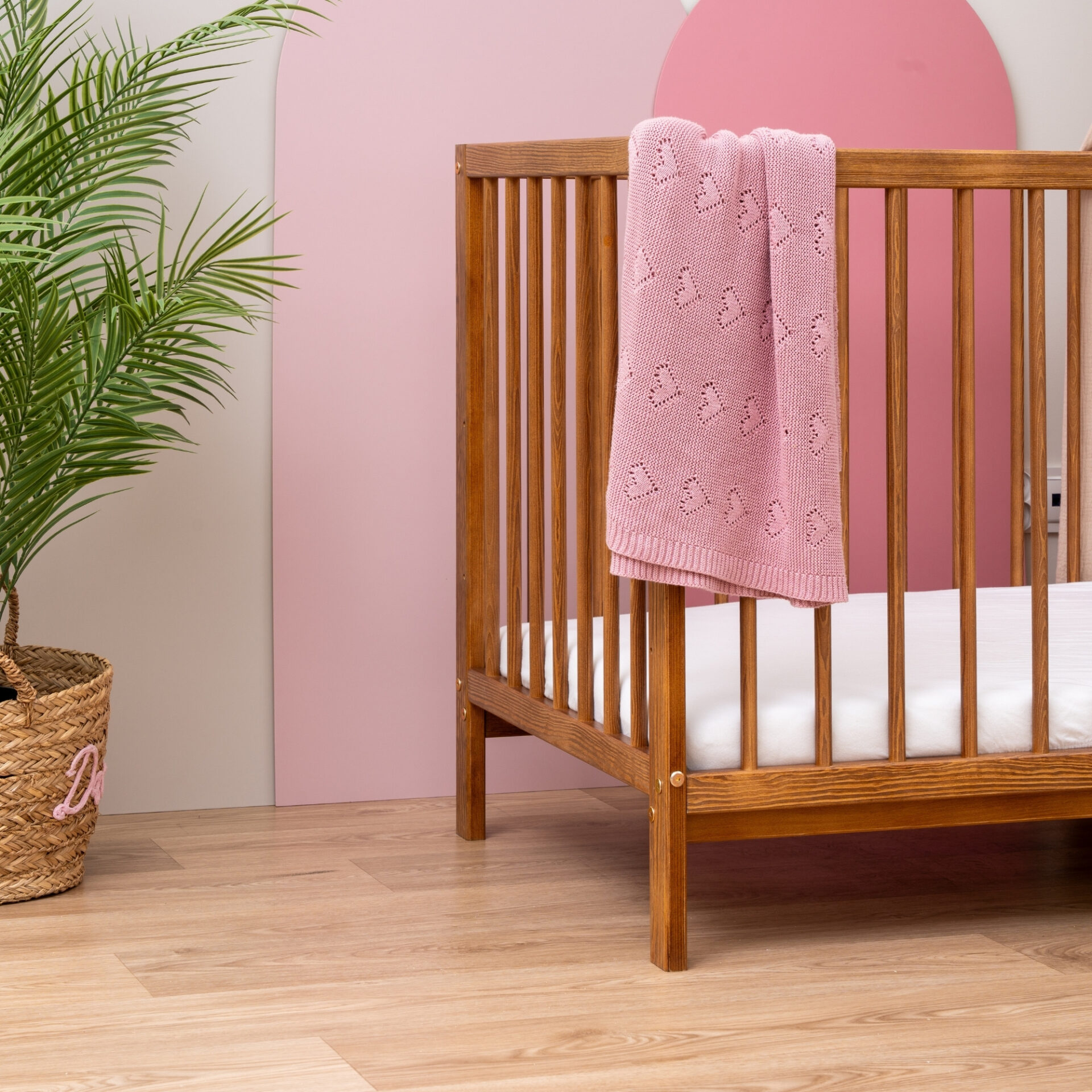 00018vera_littleloft Babybett VERA