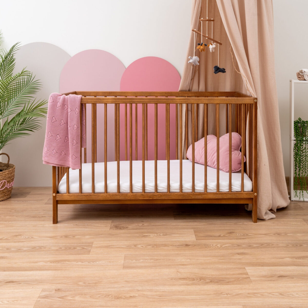 00019vera_littleloft Babybett VERA