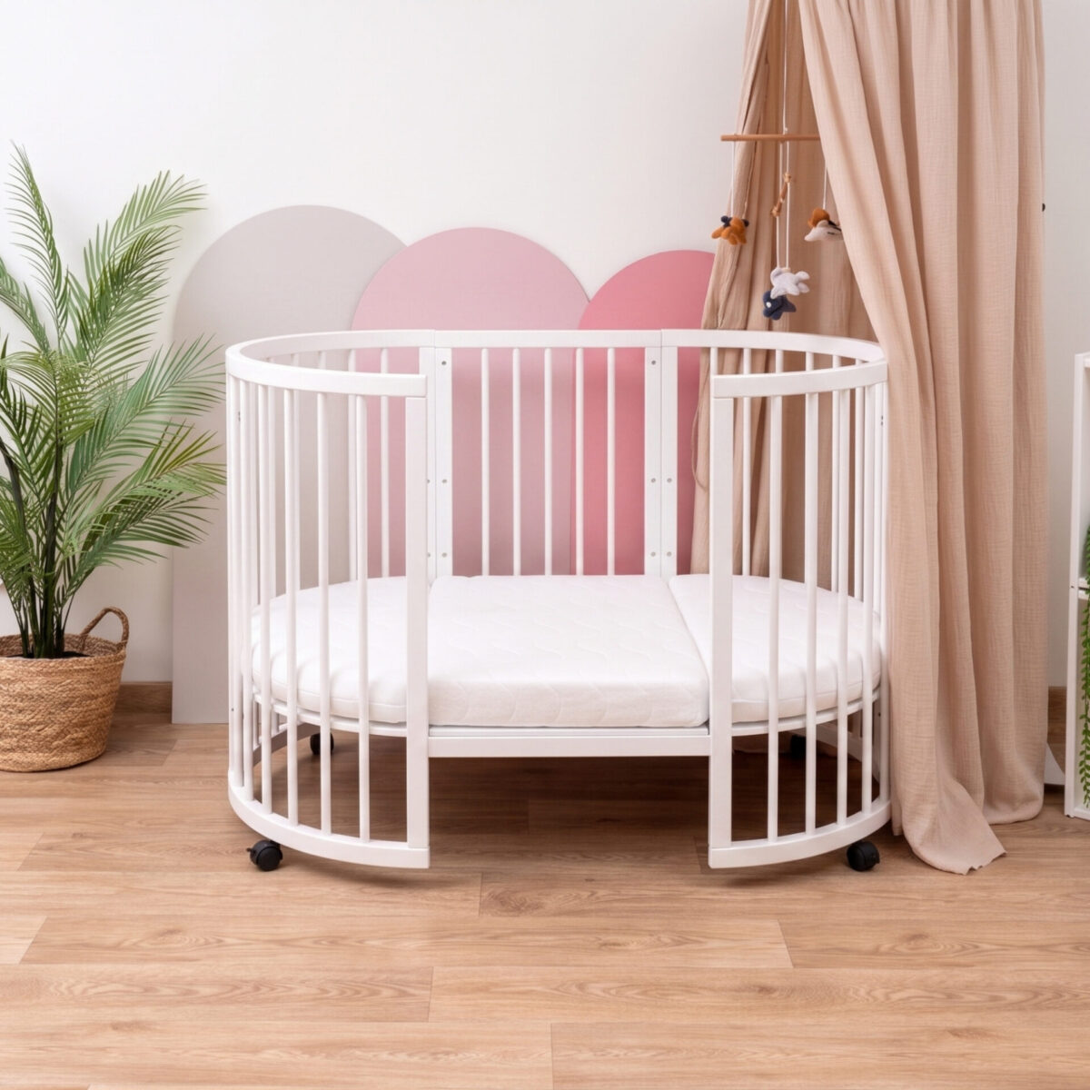 00020nova_littleloft Babybett NOVA 7in1