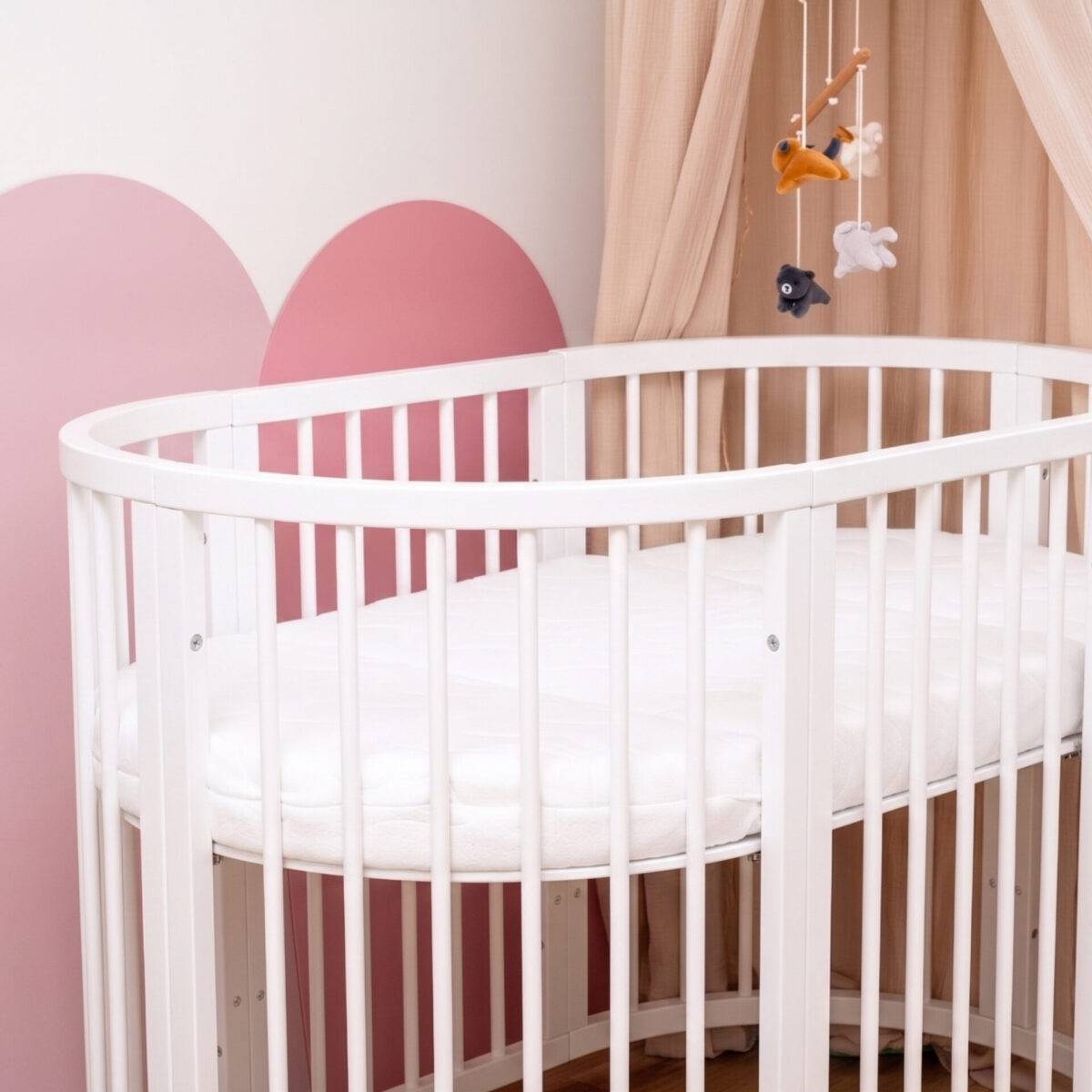 00021nova_littleloft Babybett NOVA 7in1