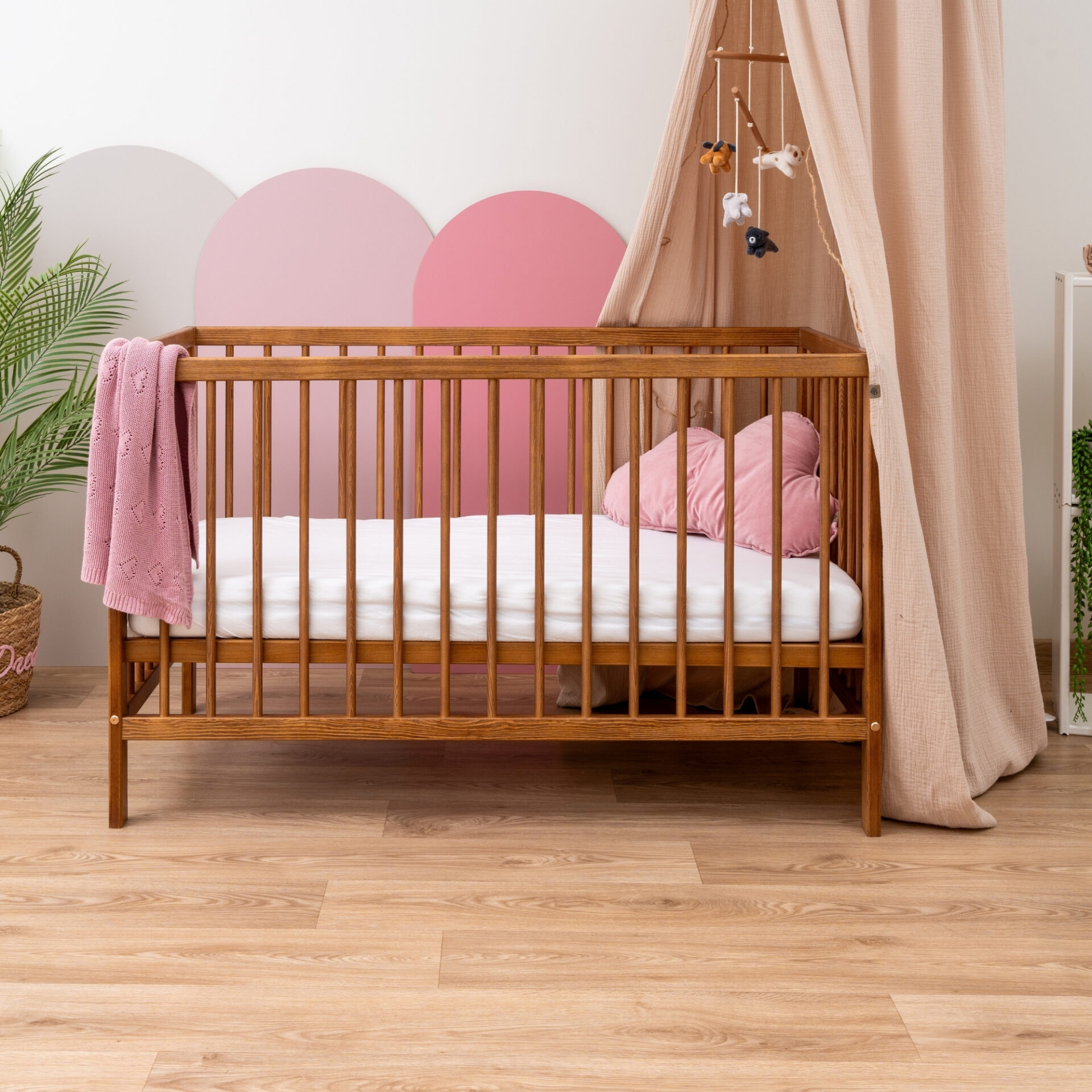 00021vera_littleloft Babybett VERA