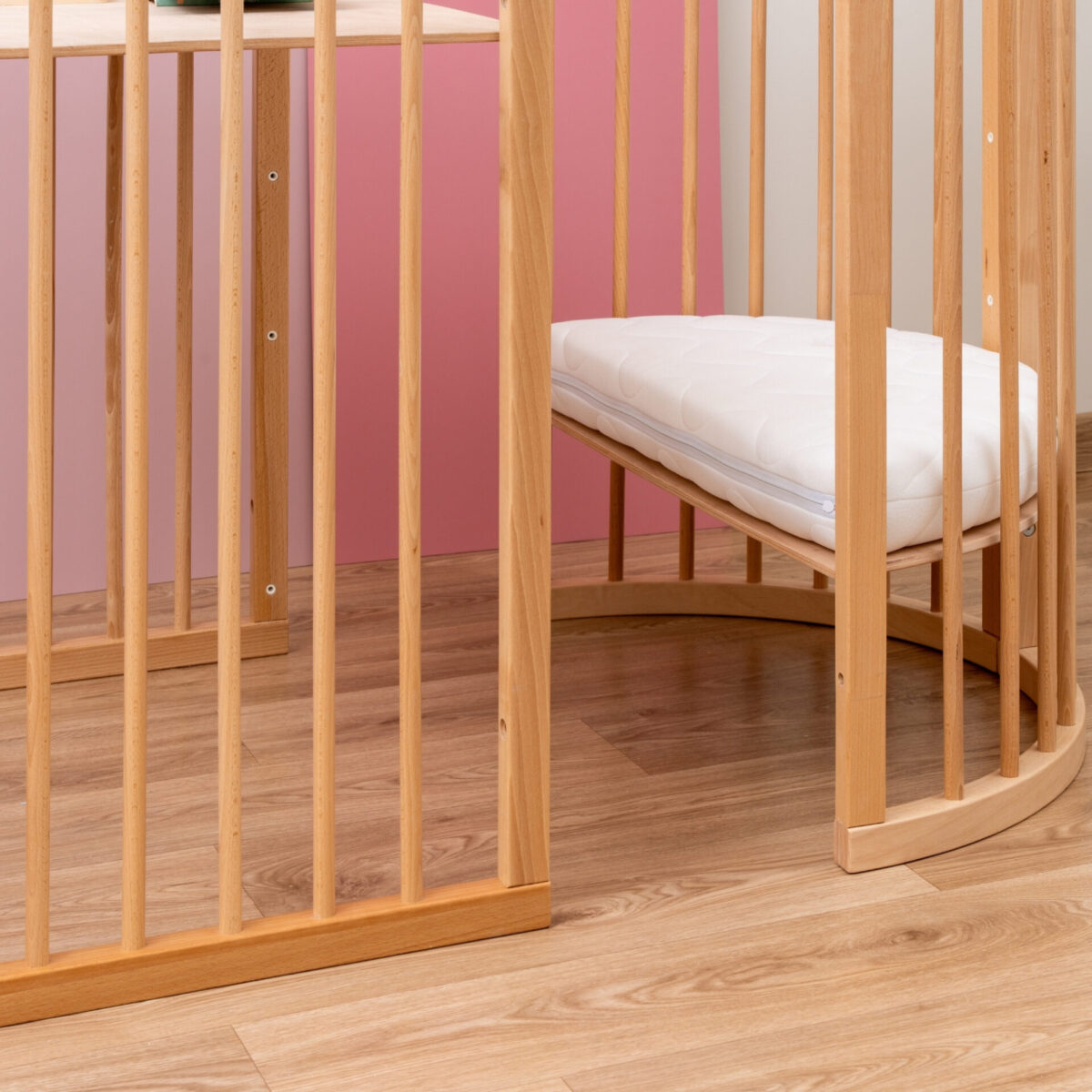 00022nova_littleloft Babybett NOVA 7in1
