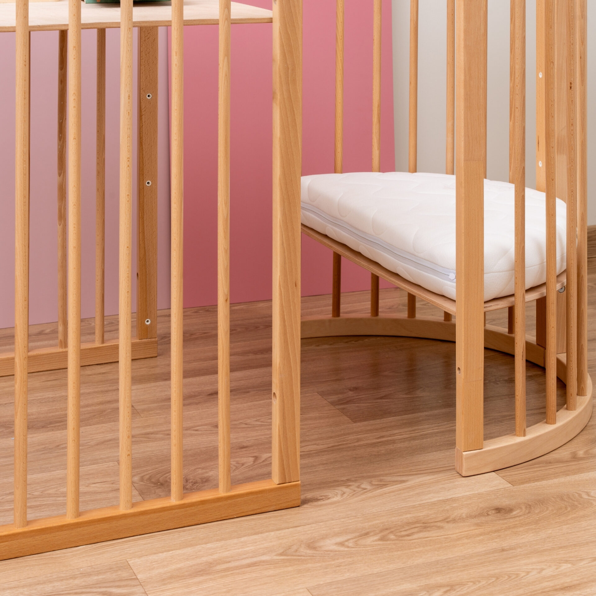 00022nova_littleloft Babybett NOVA 7in1