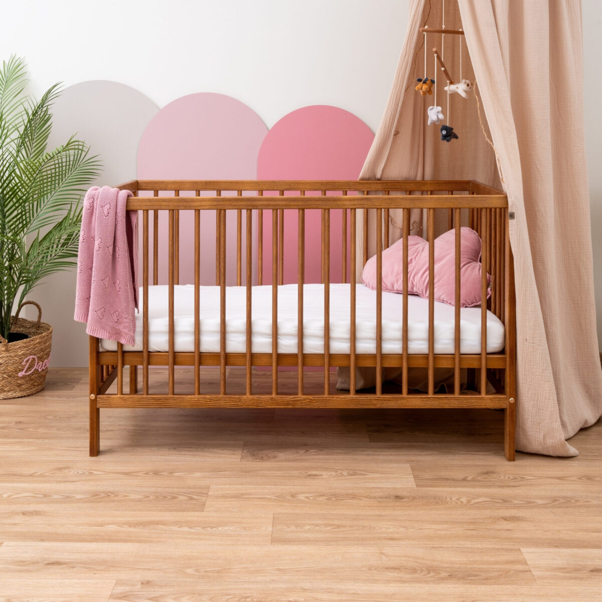 00022vera_littleloft Babybett VERA