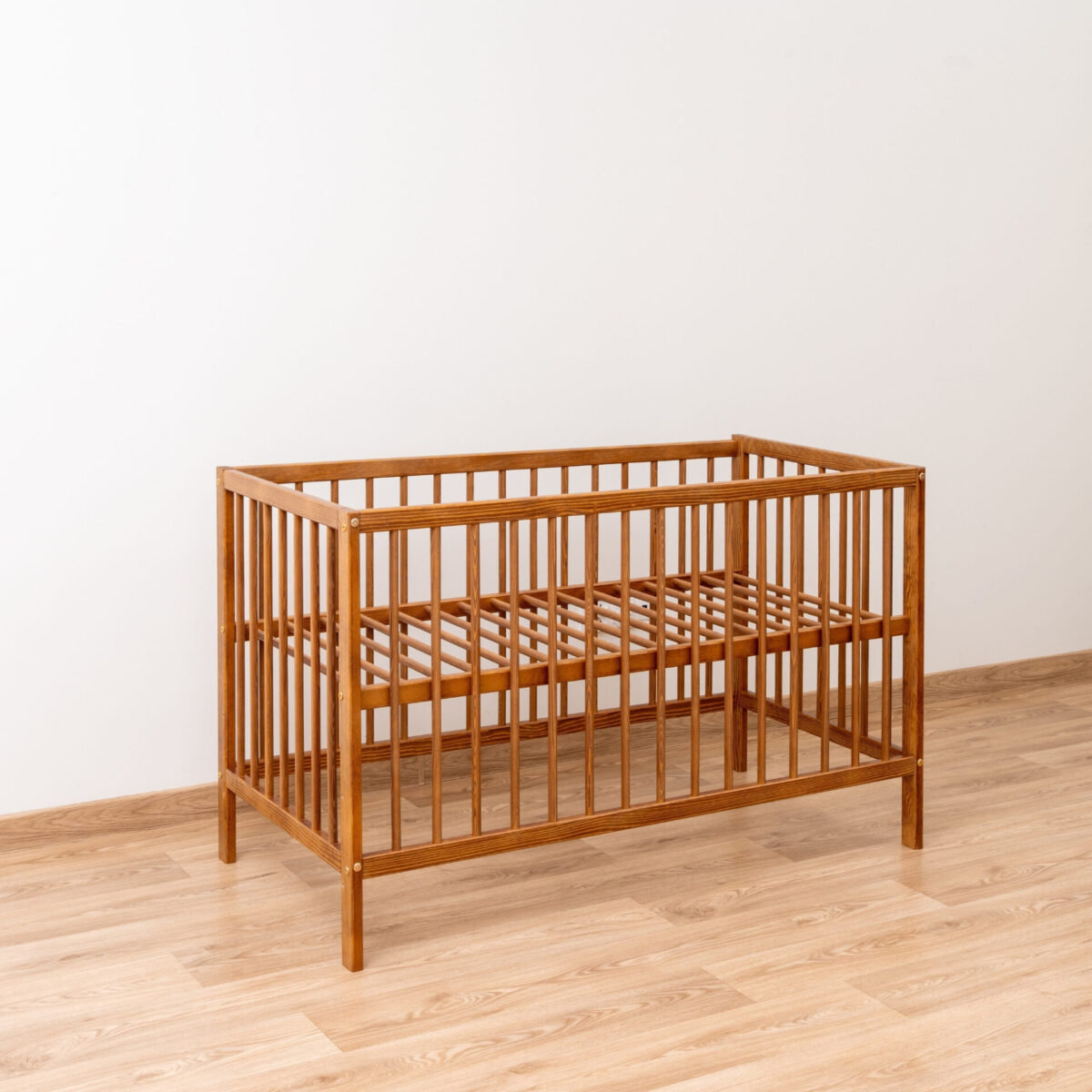 00024vera_littleloft Babybett VERA