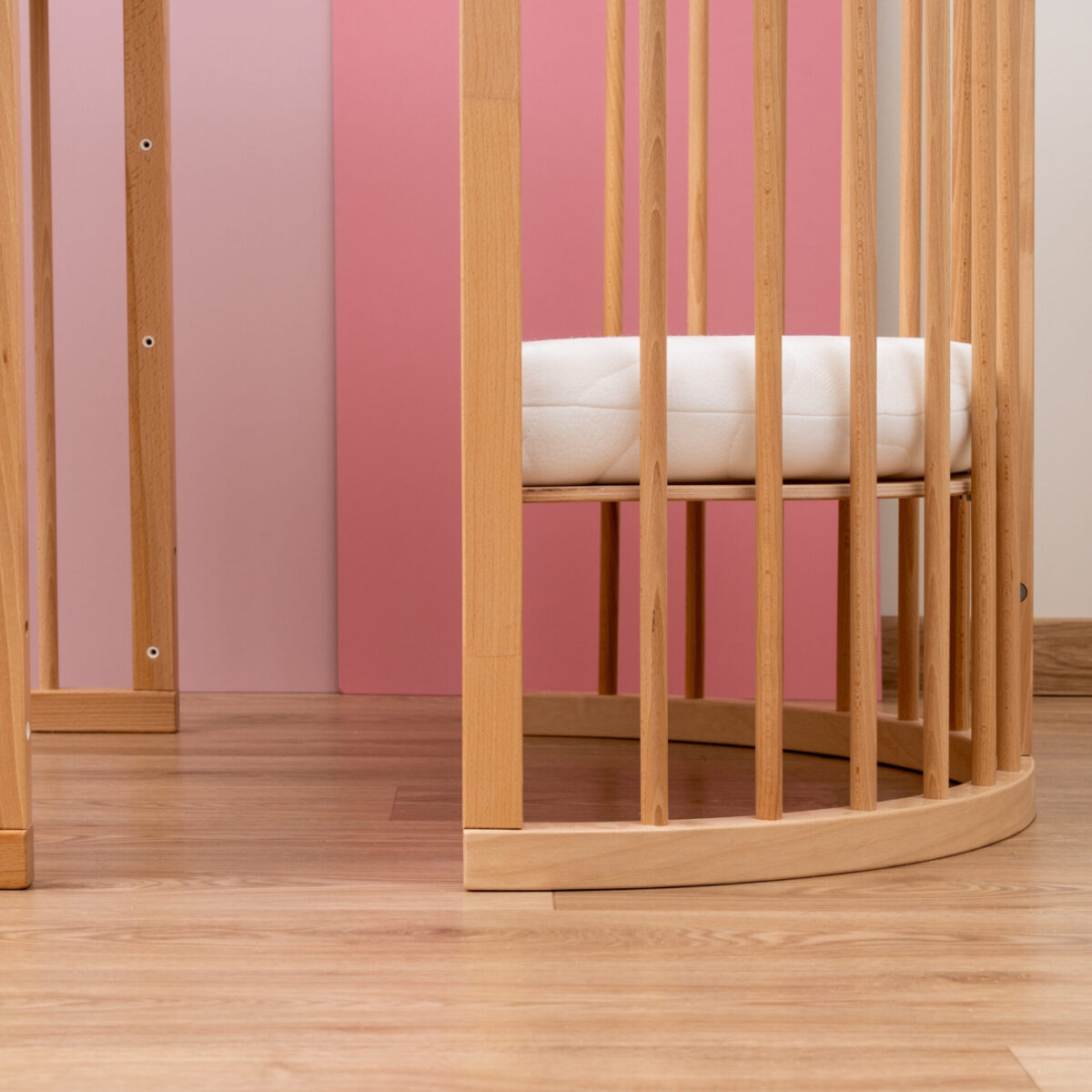 00025nova_littleloft Babybett NOVA 7in1