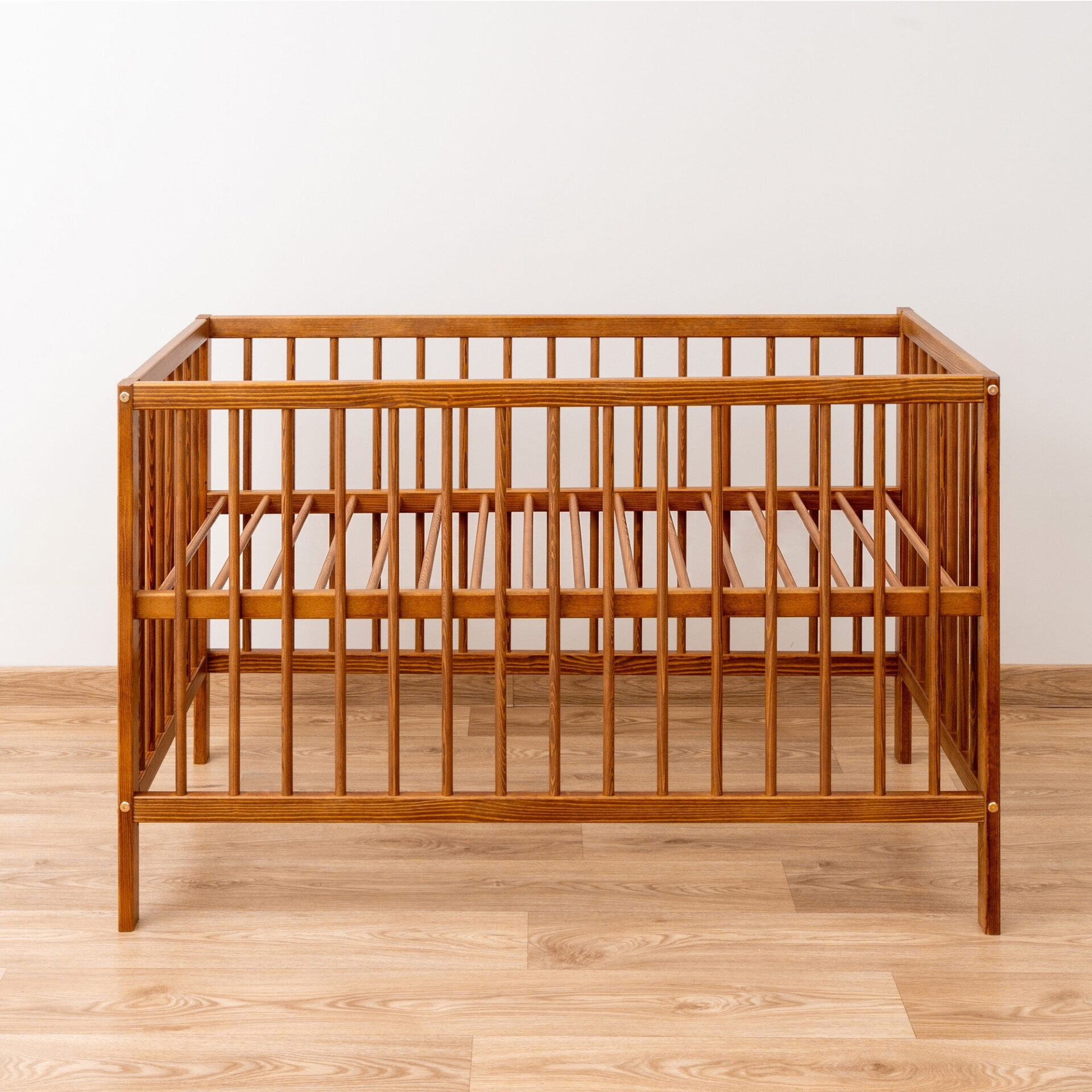 00025vera_littleloft Babybett VERA