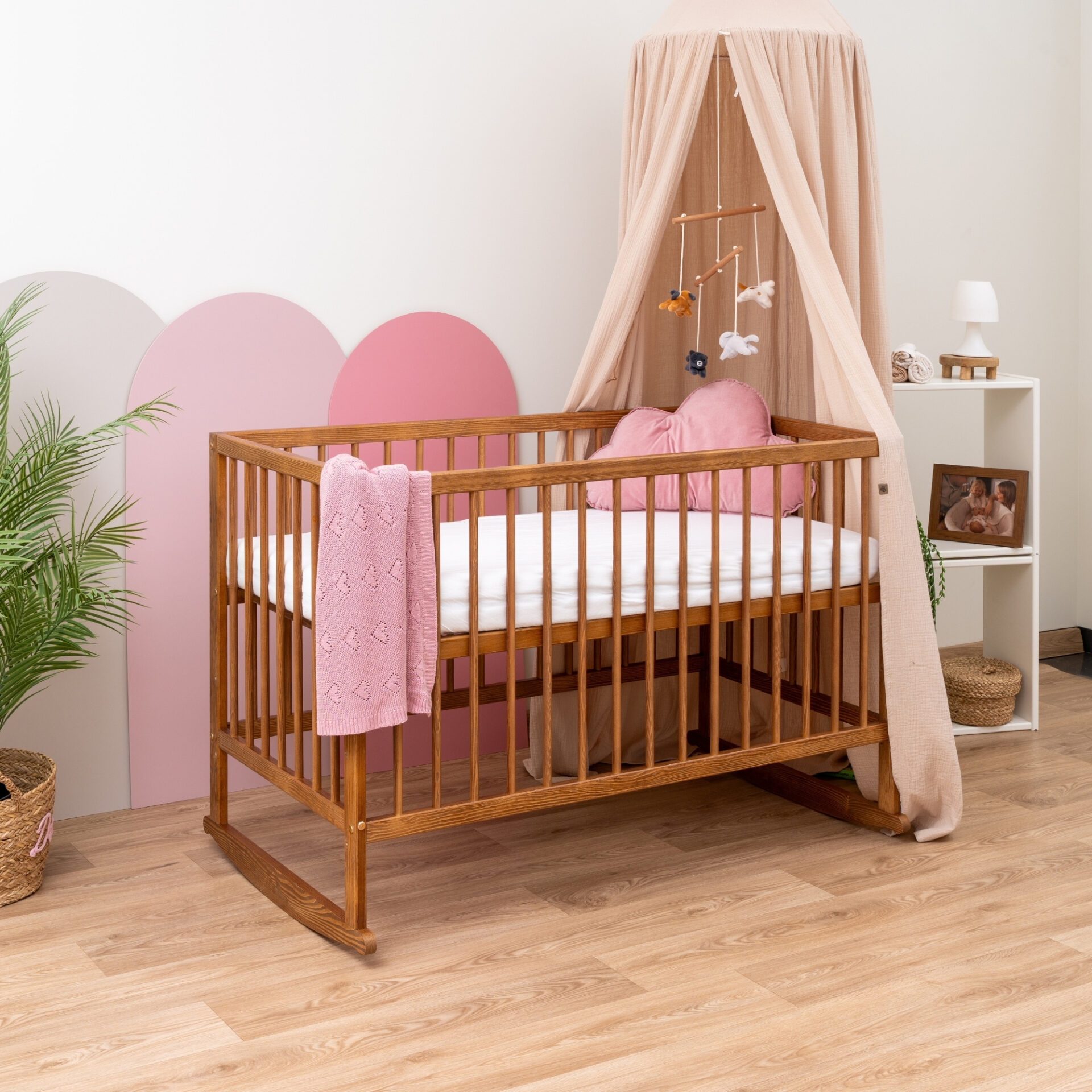 00027vera_littleloft Babybett VERA