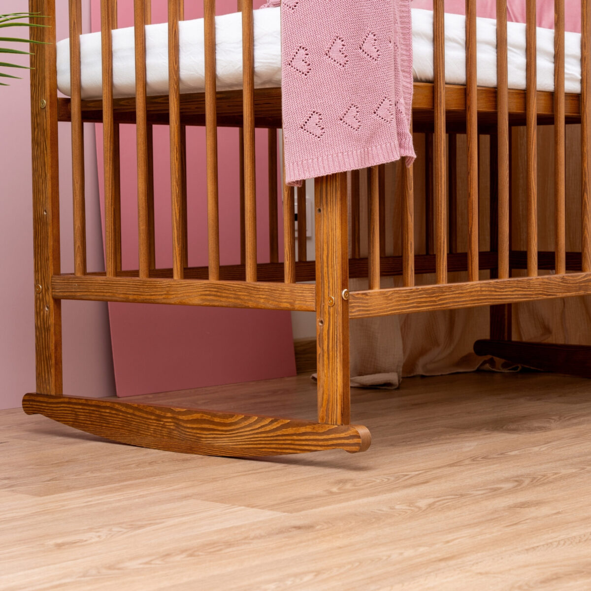 00029vera_littleloft Babybett VERA