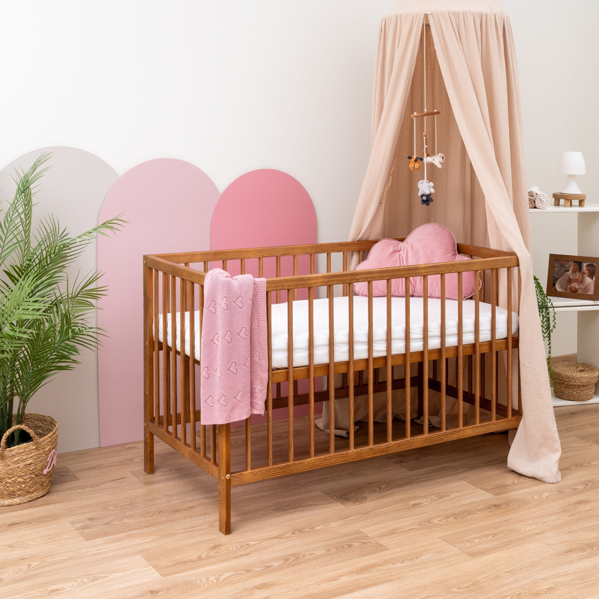 00031vera_littleloft Babybett VERA