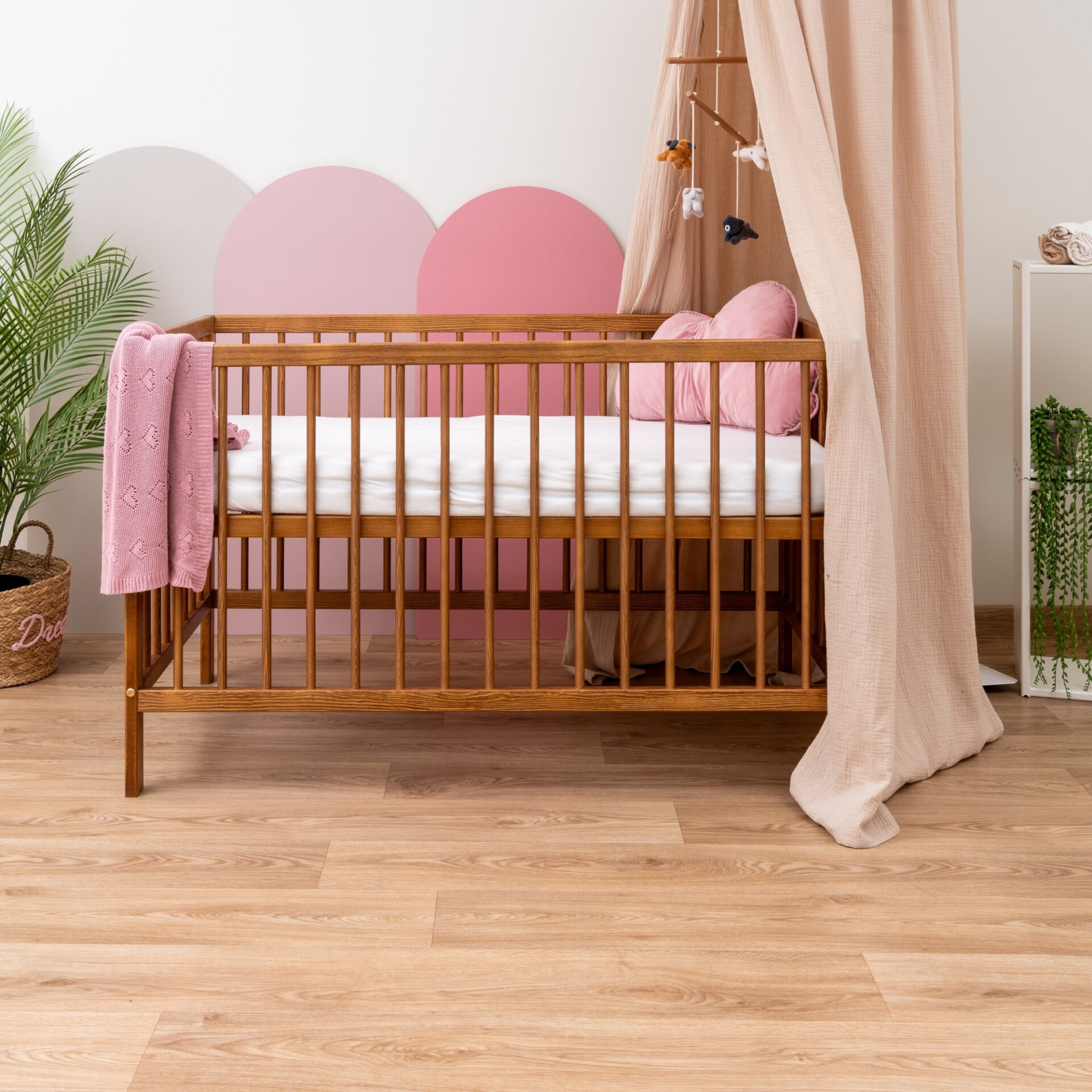 00032vera_littleloft Babybett VERA