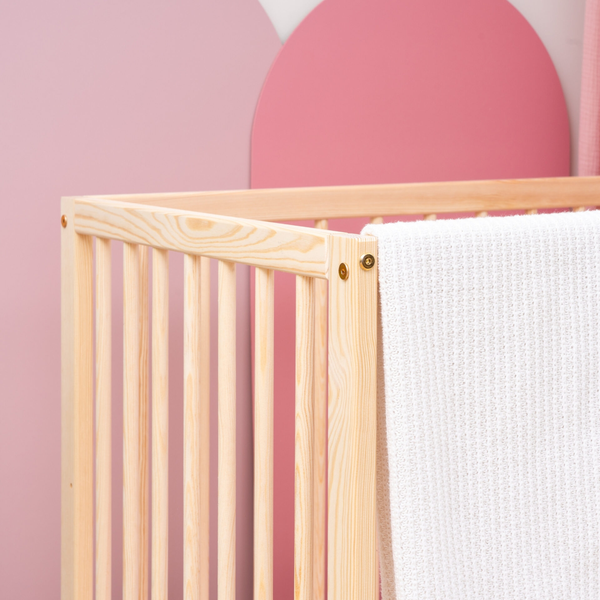 00034vera_littleloft Babybett VERA