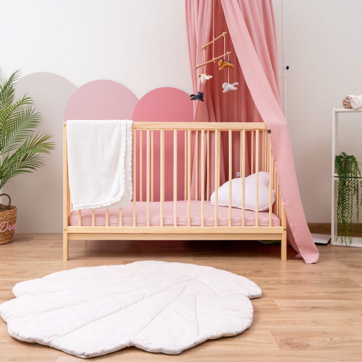 00037vera_littleloft Babybett VERA