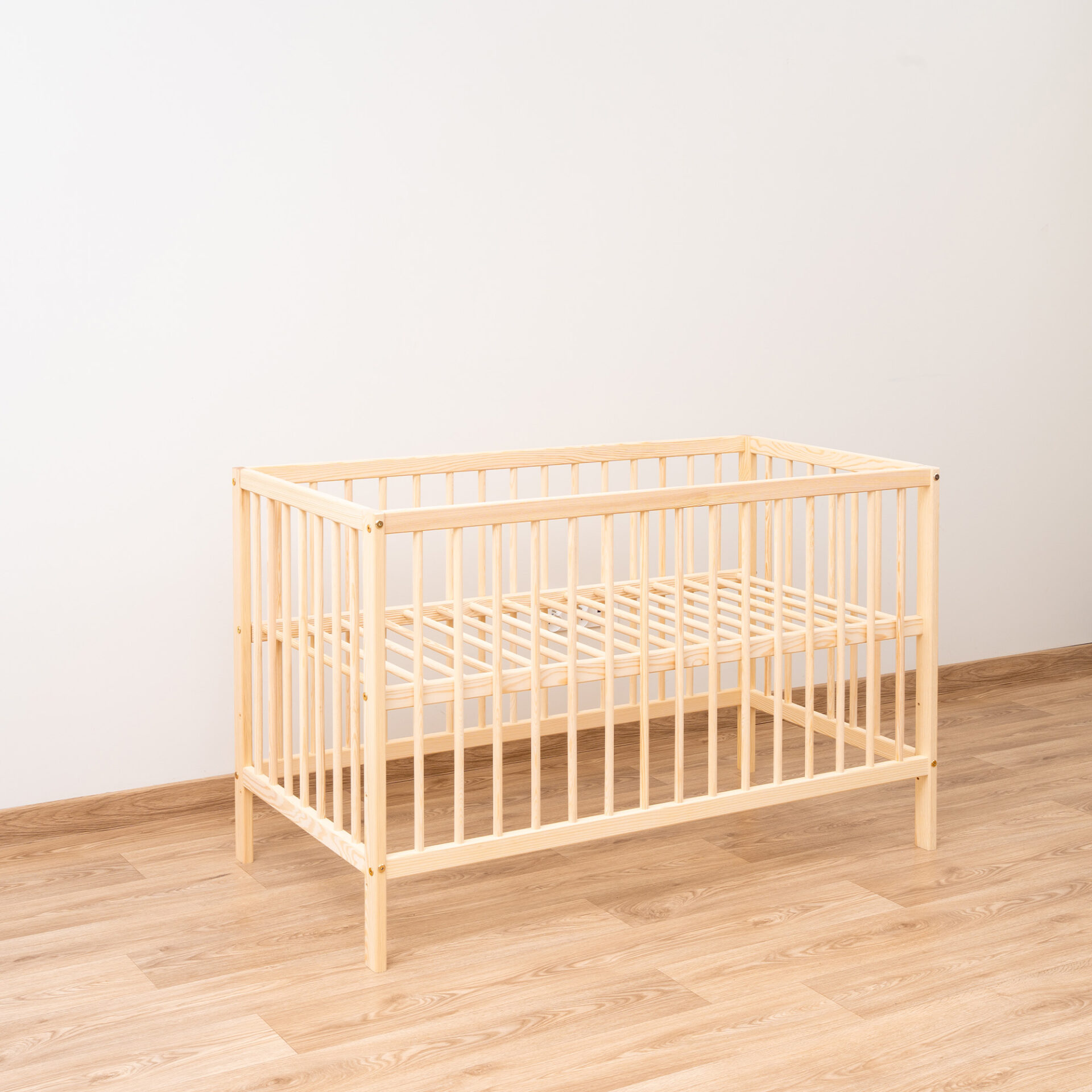 00038vera_littleloft Babybett VERA