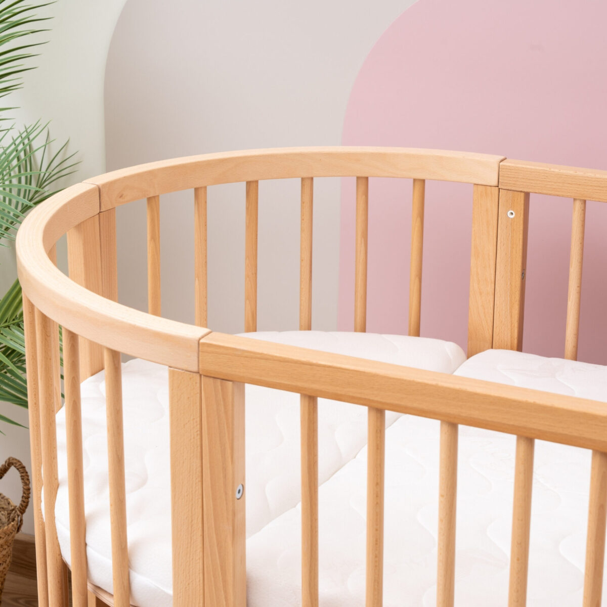 00039nova_littleloft Babybett NOVA 7in1