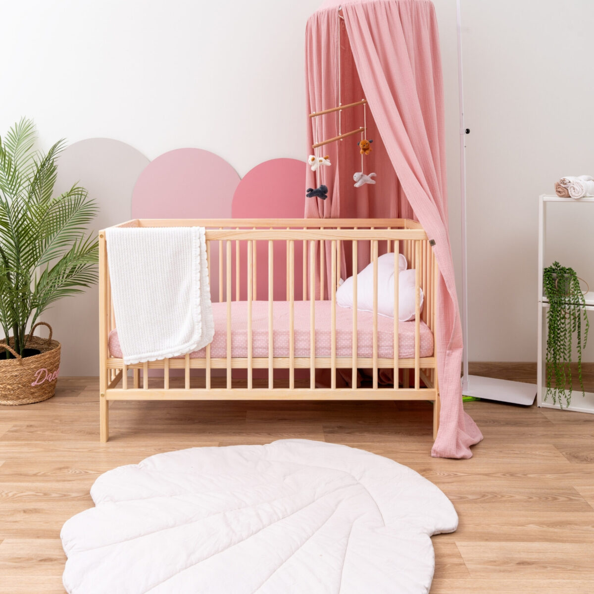 00042vera_littleloft Babybett VERA