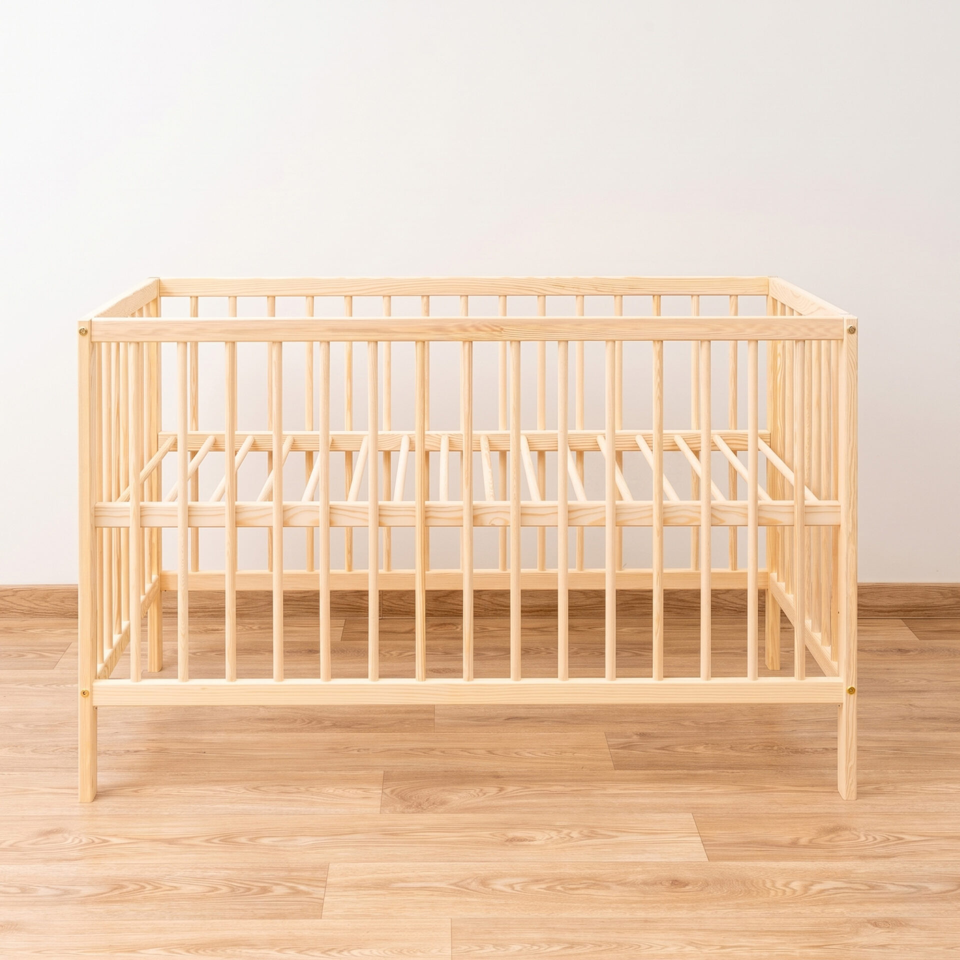 00044vera_littleloft Babybett VERA