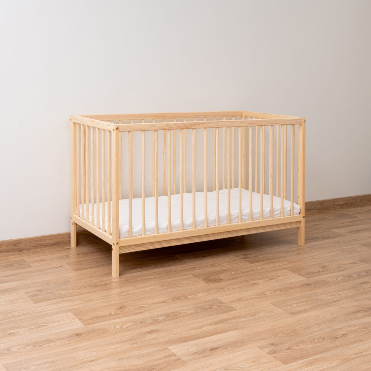 00045vera_littleloft Babybett VERA