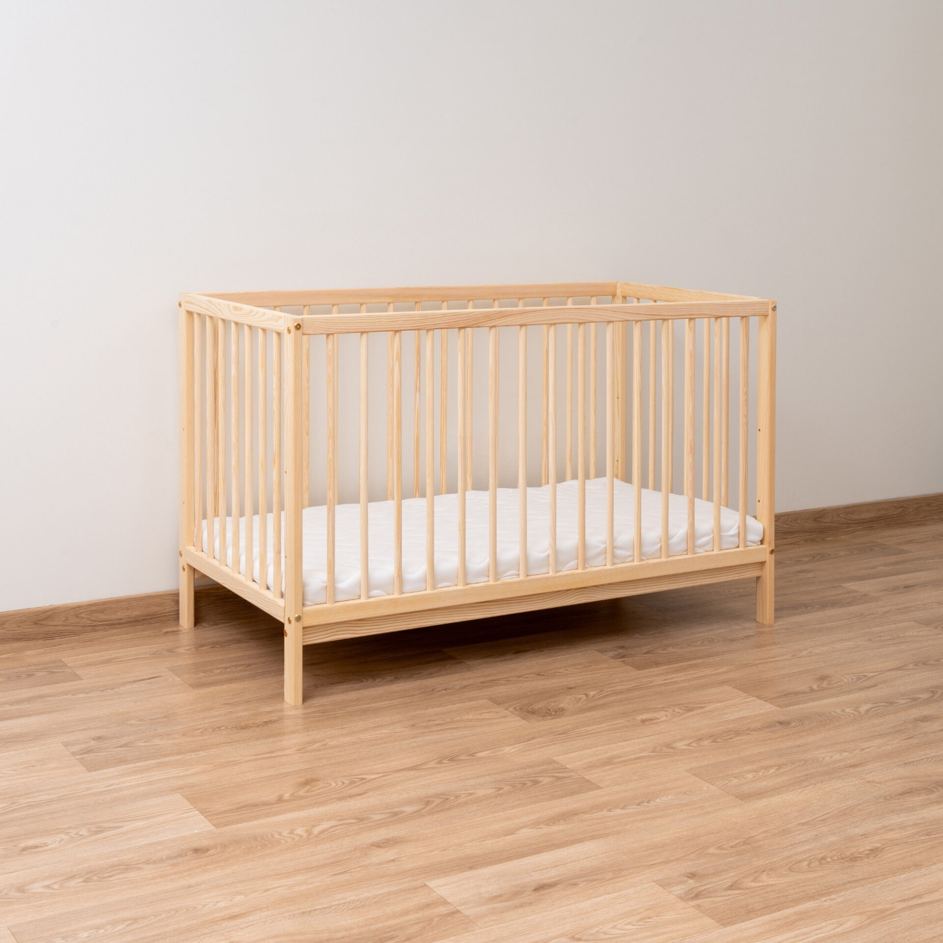 00045vera_littleloft Babybett VERA