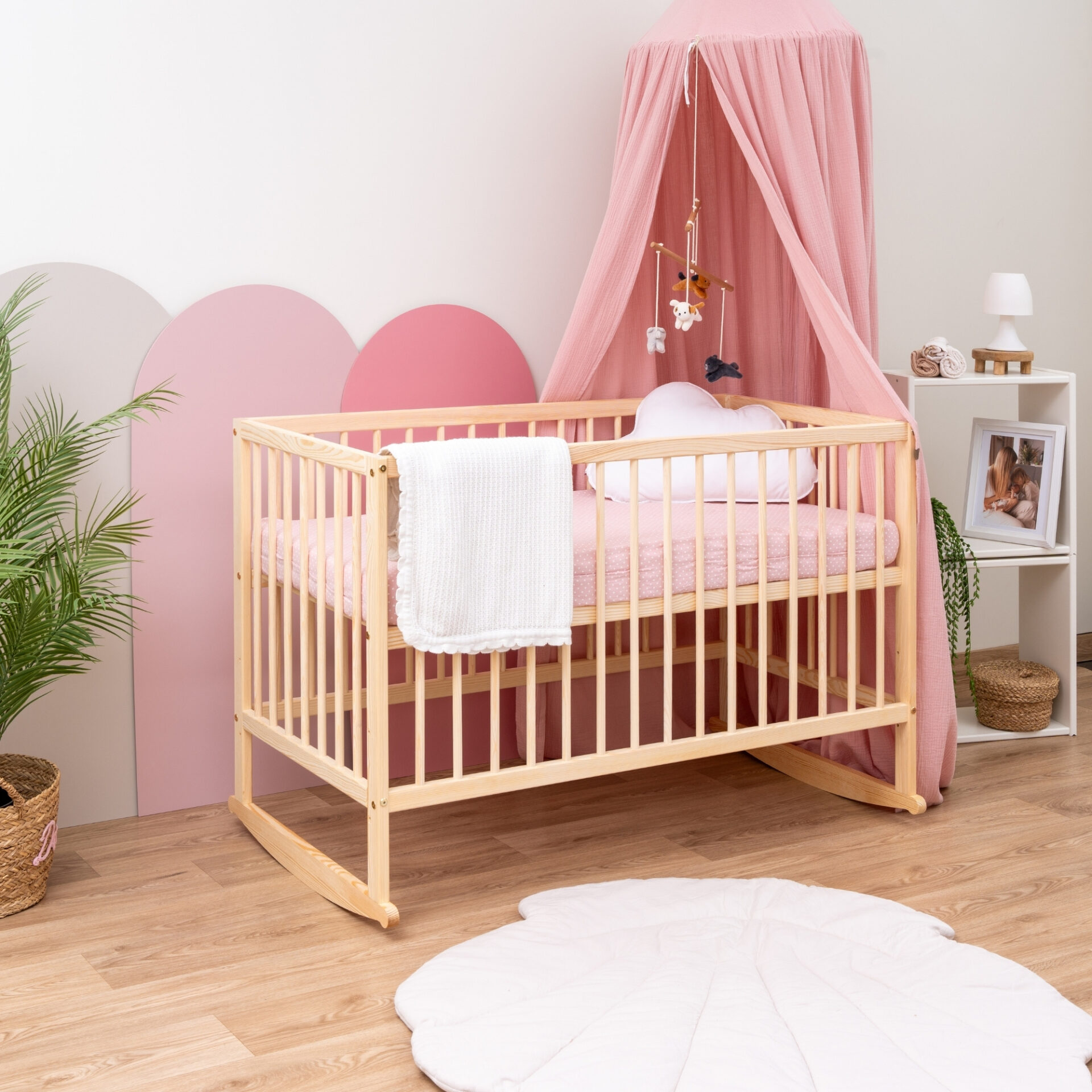 00047vera_littleloft Babybett VERA