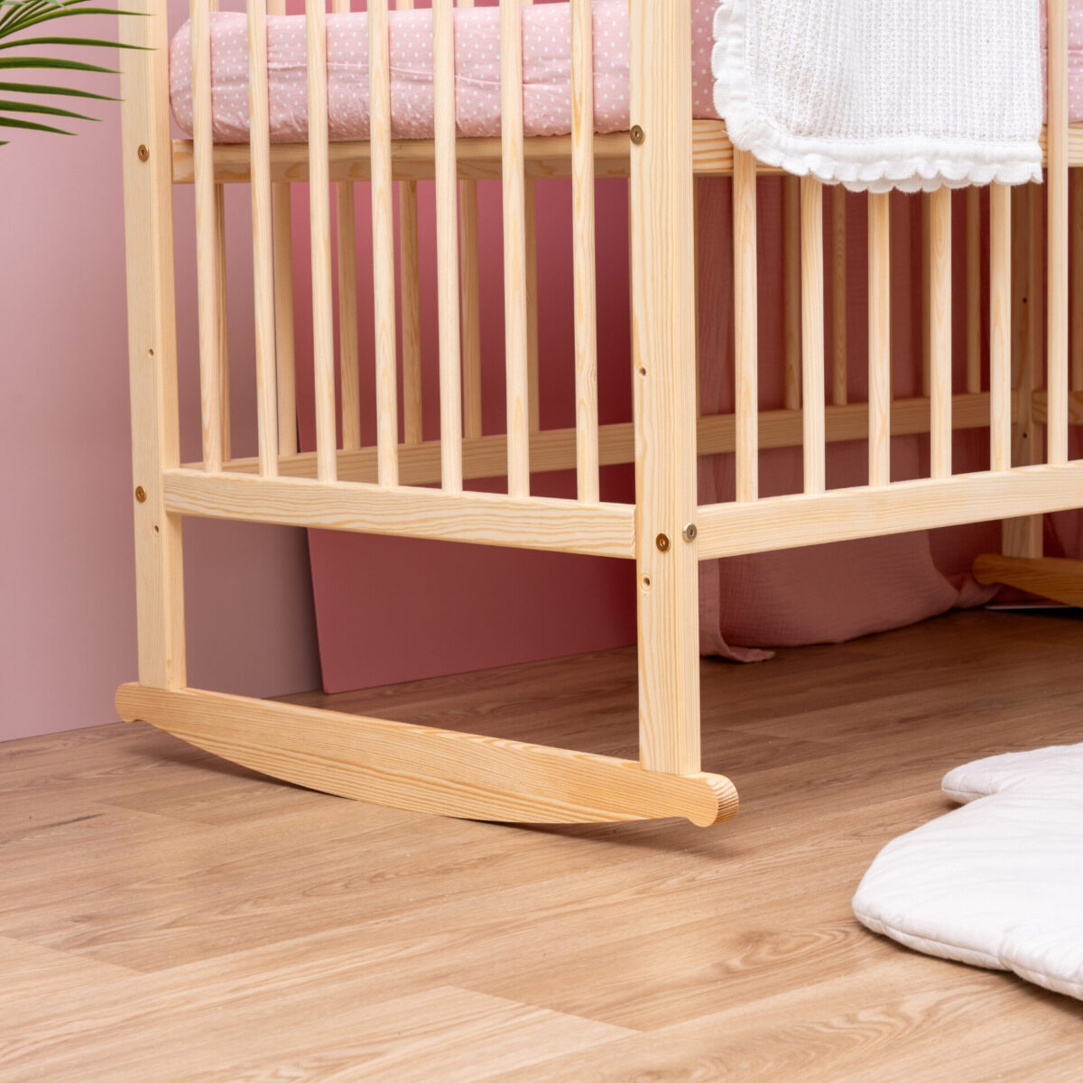 00048vera_littleloft Babybett VERA