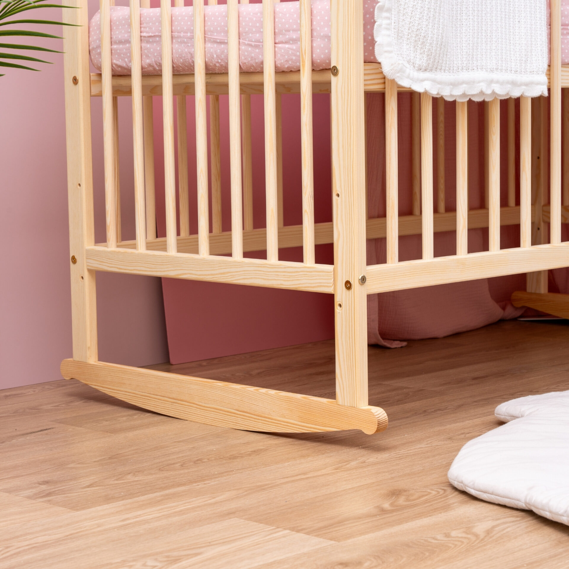 00048vera_littleloft Babybett VERA