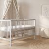 vera_hero_ Babybett VERA